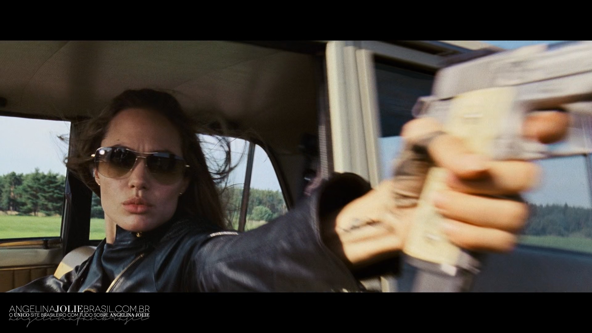 Filmes-OProcurado-Screencaps-419.jpg Filmes-OProcurado-Screencaps-419.jpg