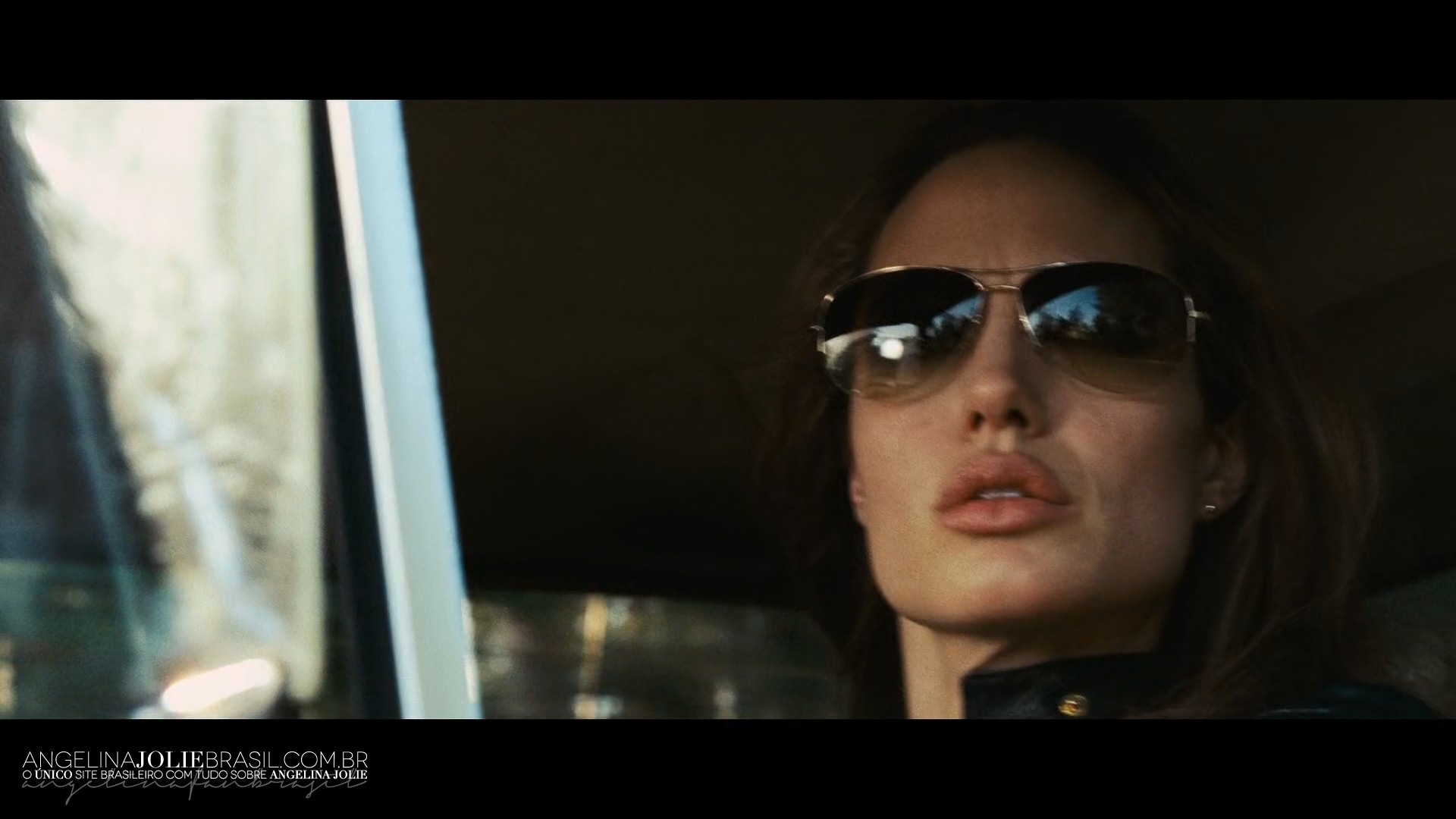 Filmes-OProcurado-Screencaps-421.jpg Filmes-OProcurado-Screencaps-421.jpg