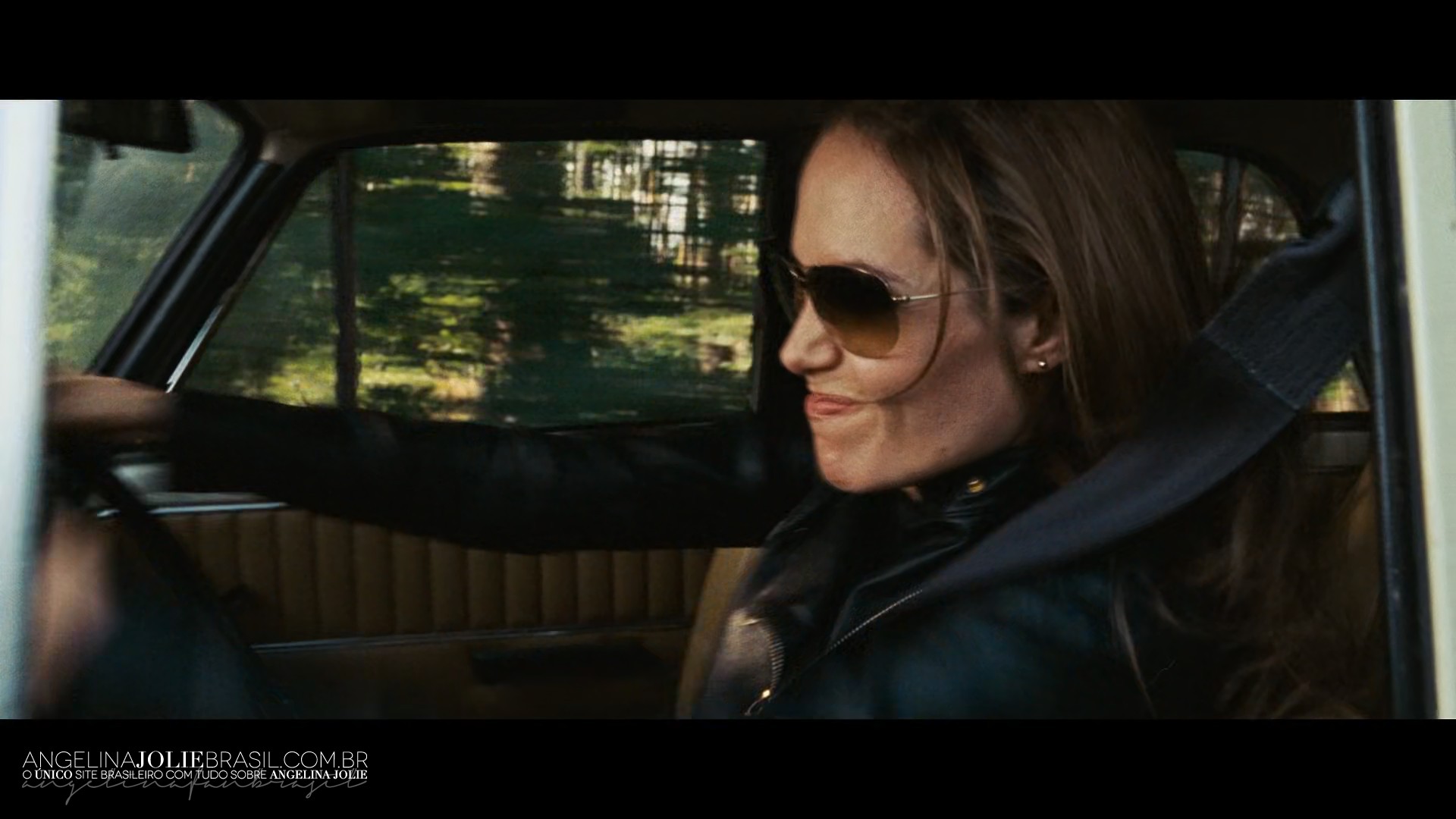 Filmes-OProcurado-Screencaps-423.jpg
