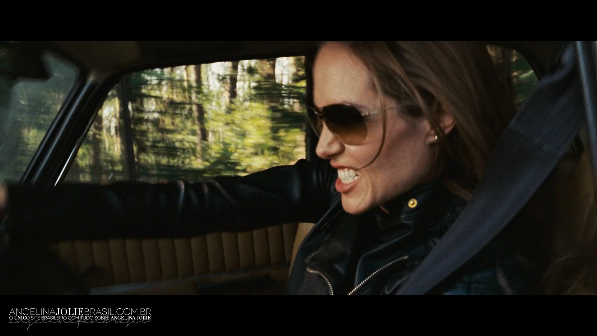 Filmes-OProcurado-Screencaps-424.jpg Filmes-OProcurado-Screencaps-424.jpg