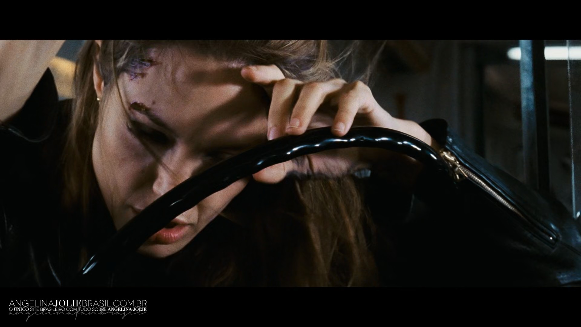 Filmes-OProcurado-Screencaps-425.jpg Filmes-OProcurado-Screencaps-425.jpg