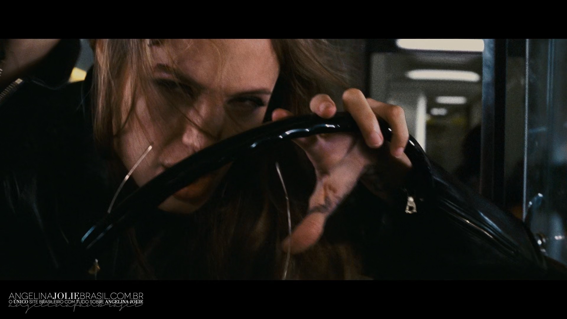 Filmes-OProcurado-Screencaps-426.jpg Filmes-OProcurado-Screencaps-426.jpg