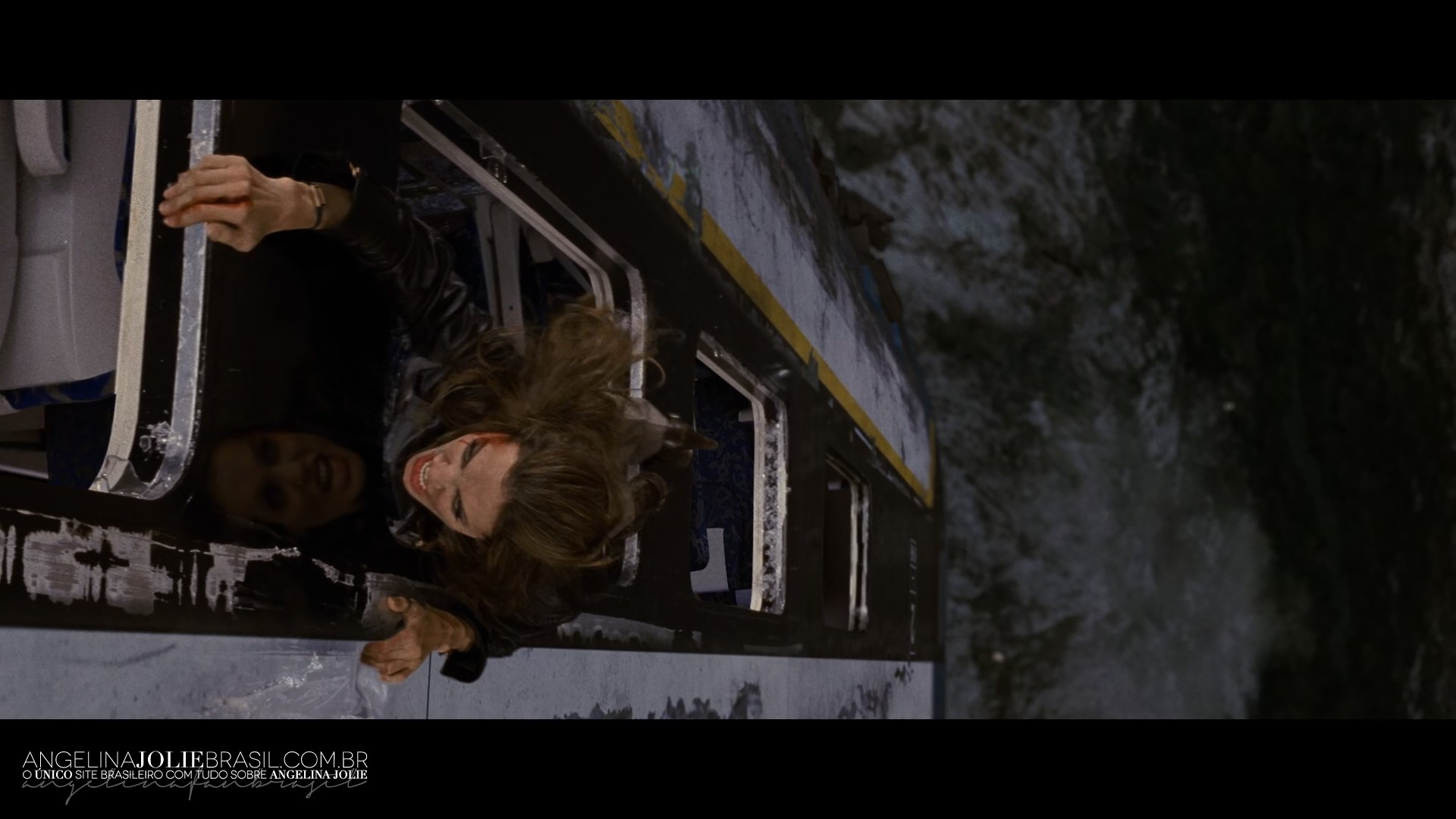 Filmes-OProcurado-Screencaps-428.jpg