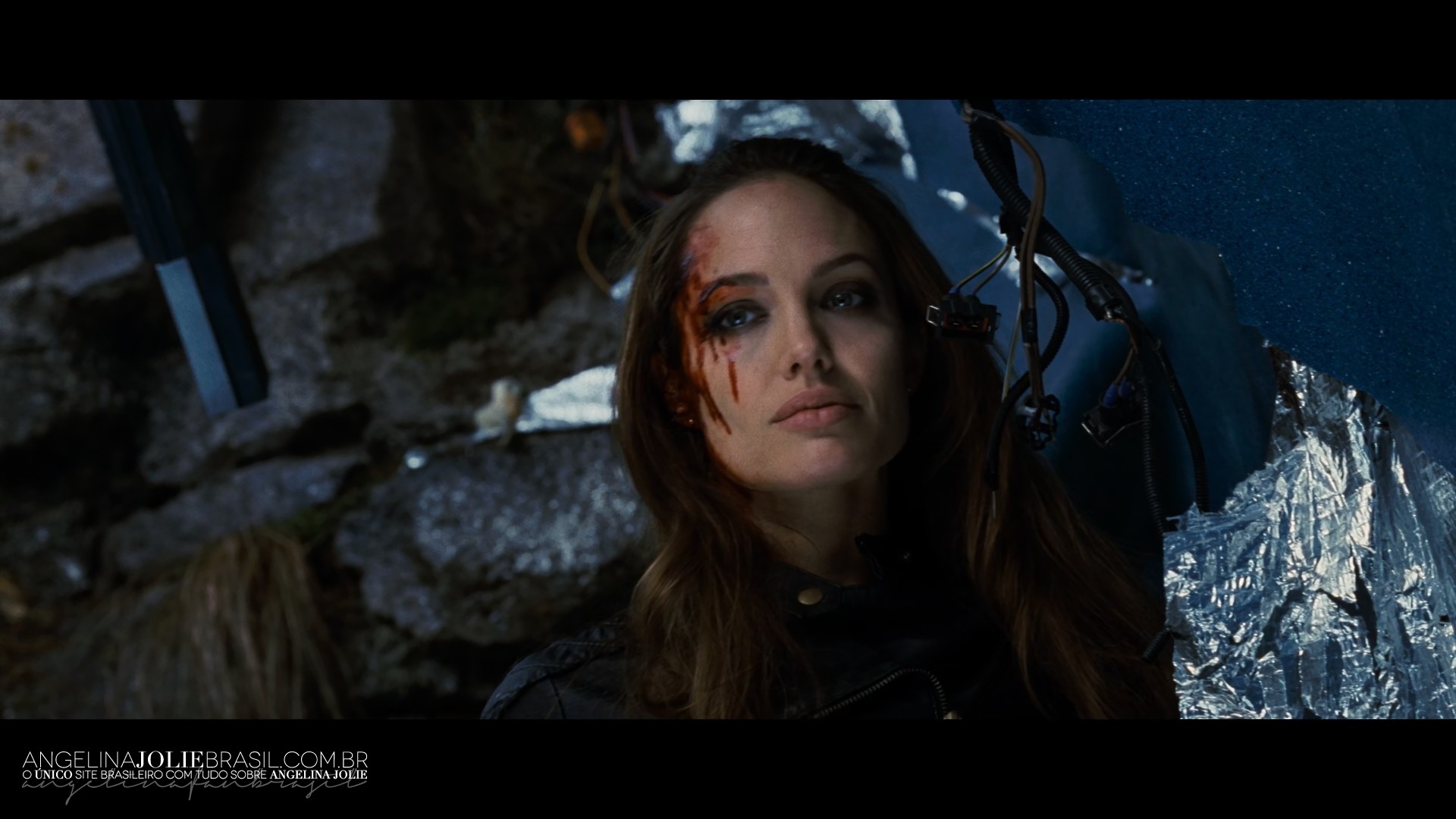Filmes-OProcurado-Screencaps-429.jpg Filmes-OProcurado-Screencaps-429.jpg