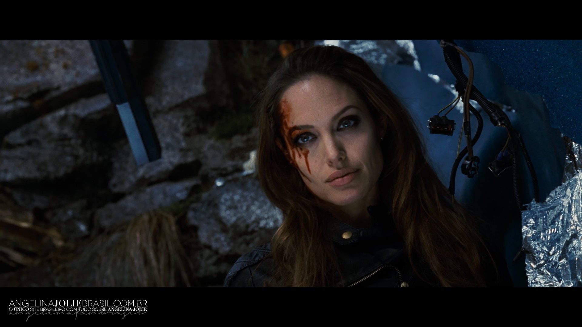 Filmes-OProcurado-Screencaps-430.jpg Filmes-OProcurado-Screencaps-430.jpg