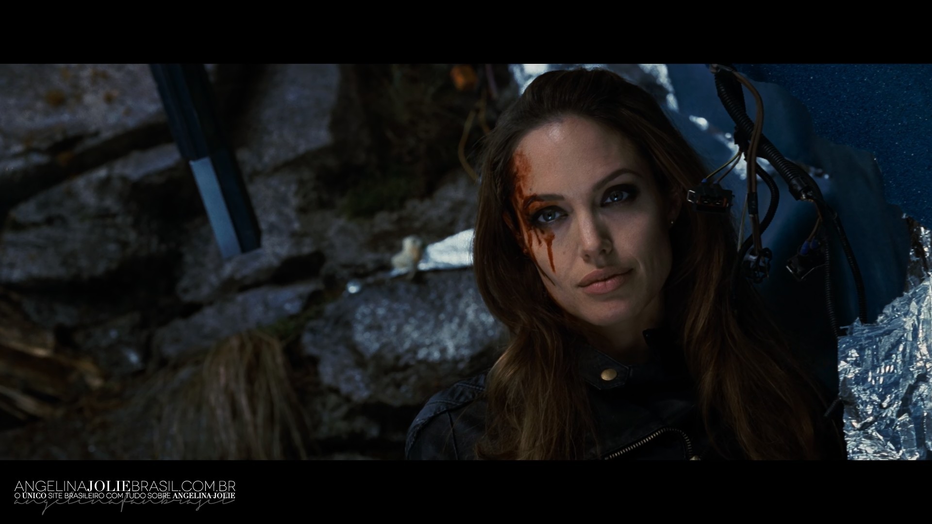 Filmes-OProcurado-Screencaps-431.jpg Filmes-OProcurado-Screencaps-431.jpg