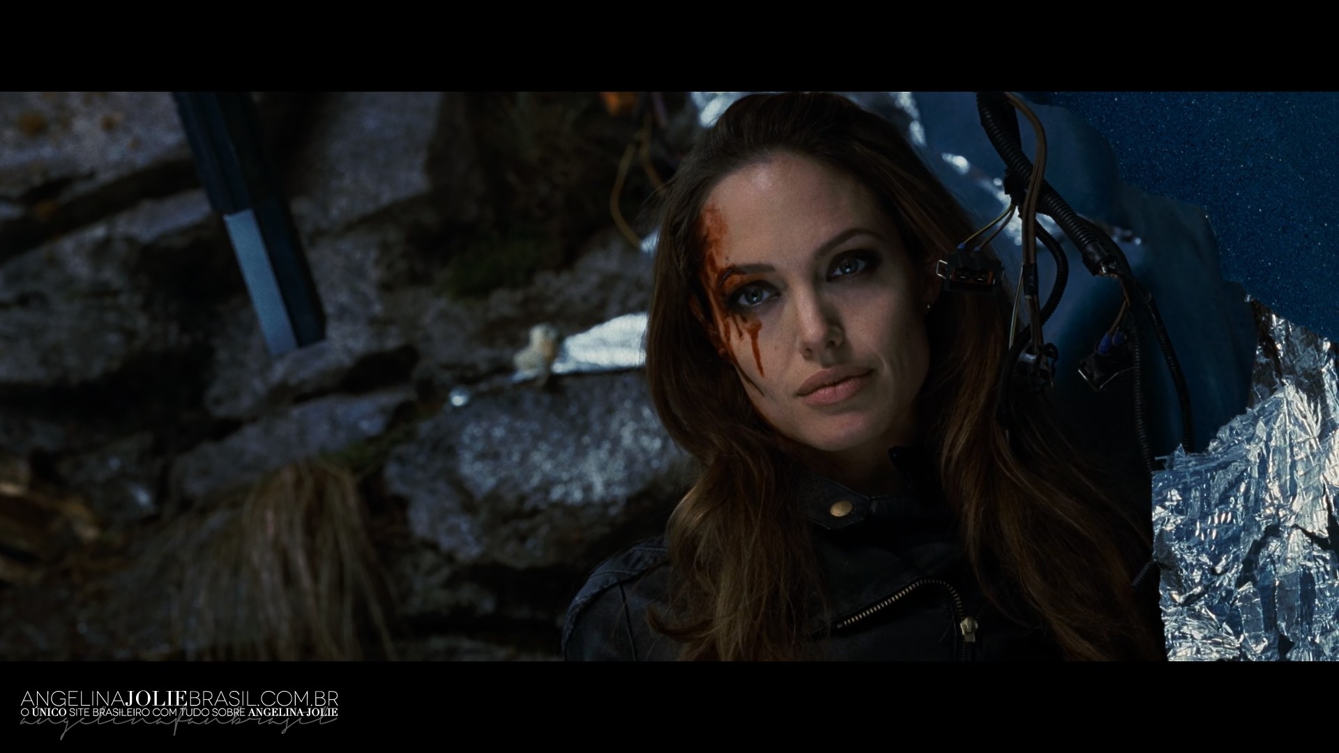 Filmes-OProcurado-Screencaps-432.jpg Filmes-OProcurado-Screencaps-432.jpg