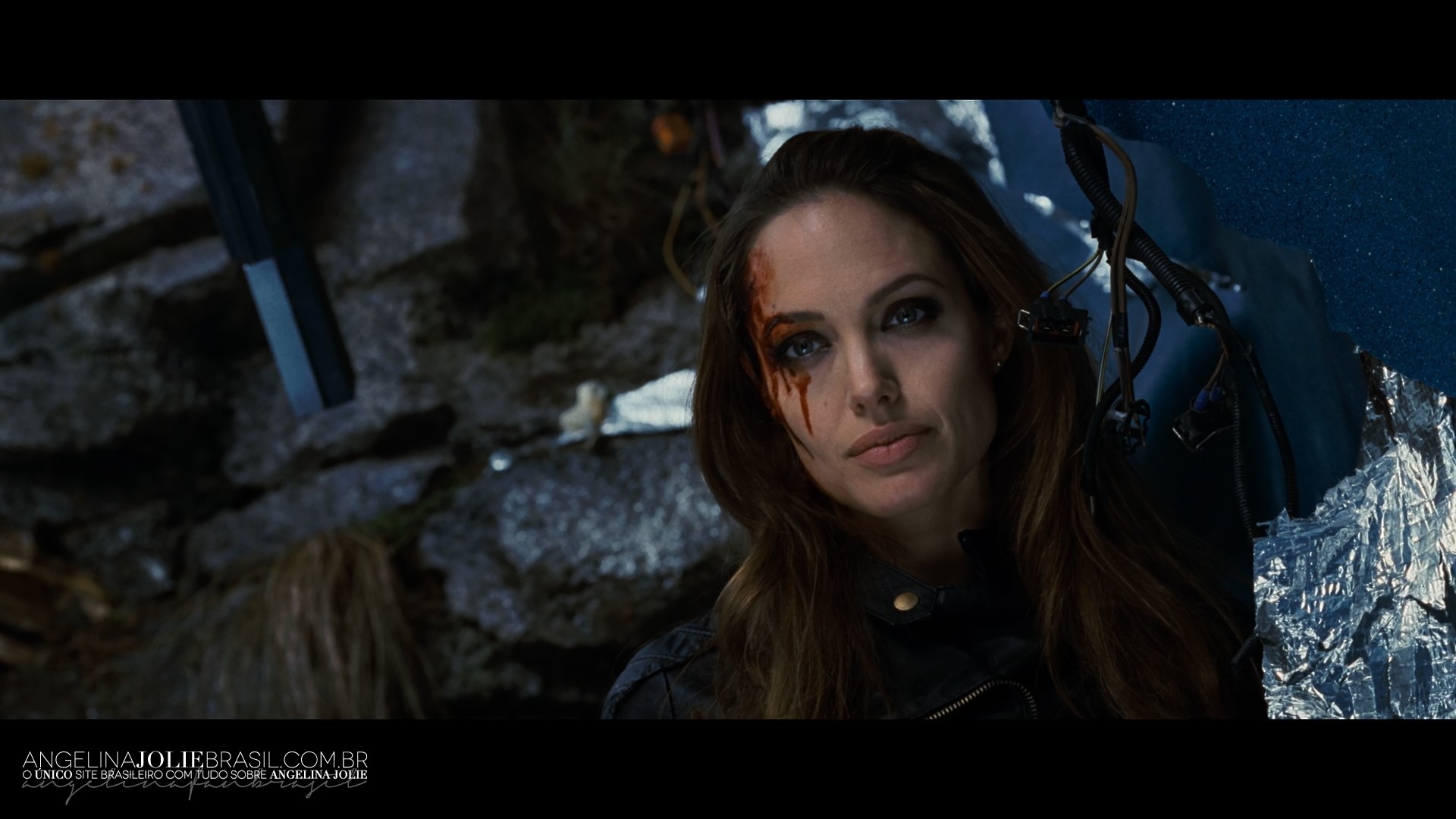 Filmes-OProcurado-Screencaps-434.jpg Filmes-OProcurado-Screencaps-434.jpg