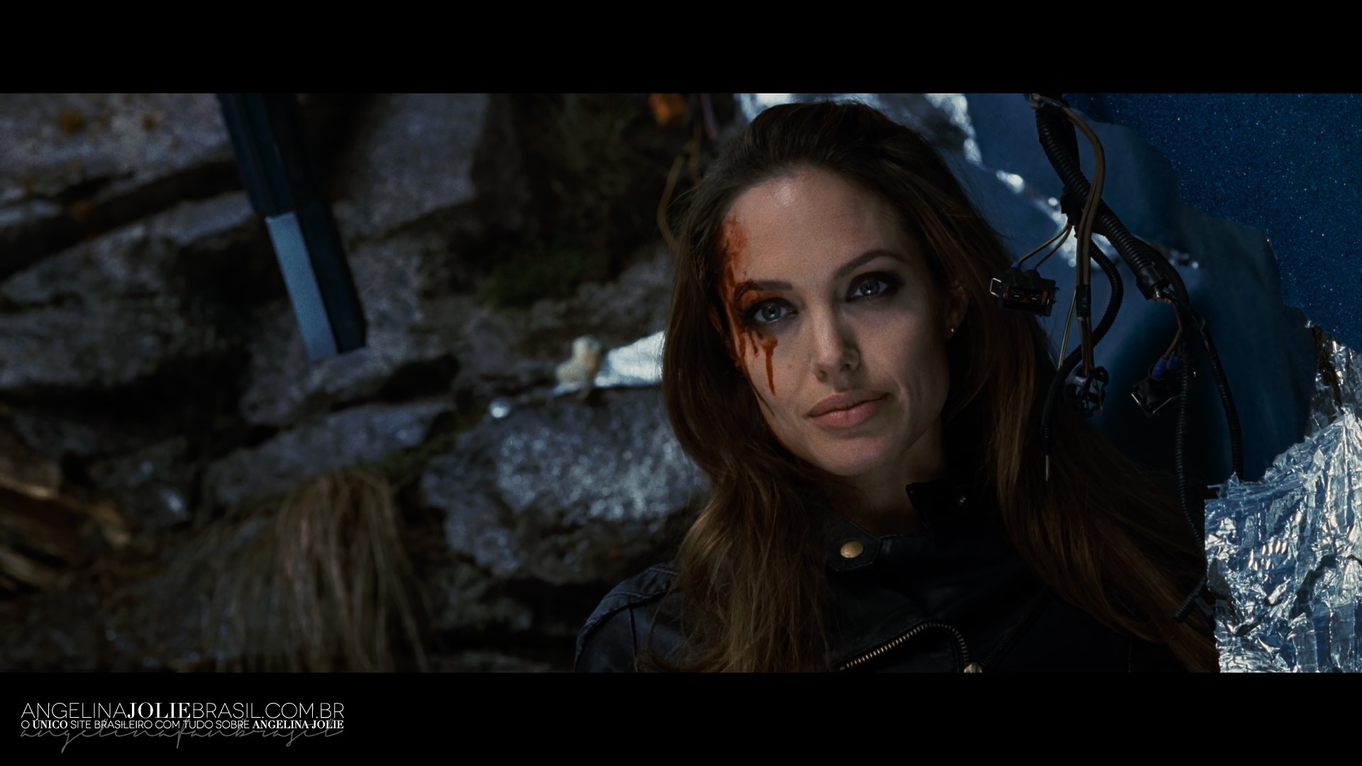 Filmes-OProcurado-Screencaps-435.jpg Filmes-OProcurado-Screencaps-435.jpg
