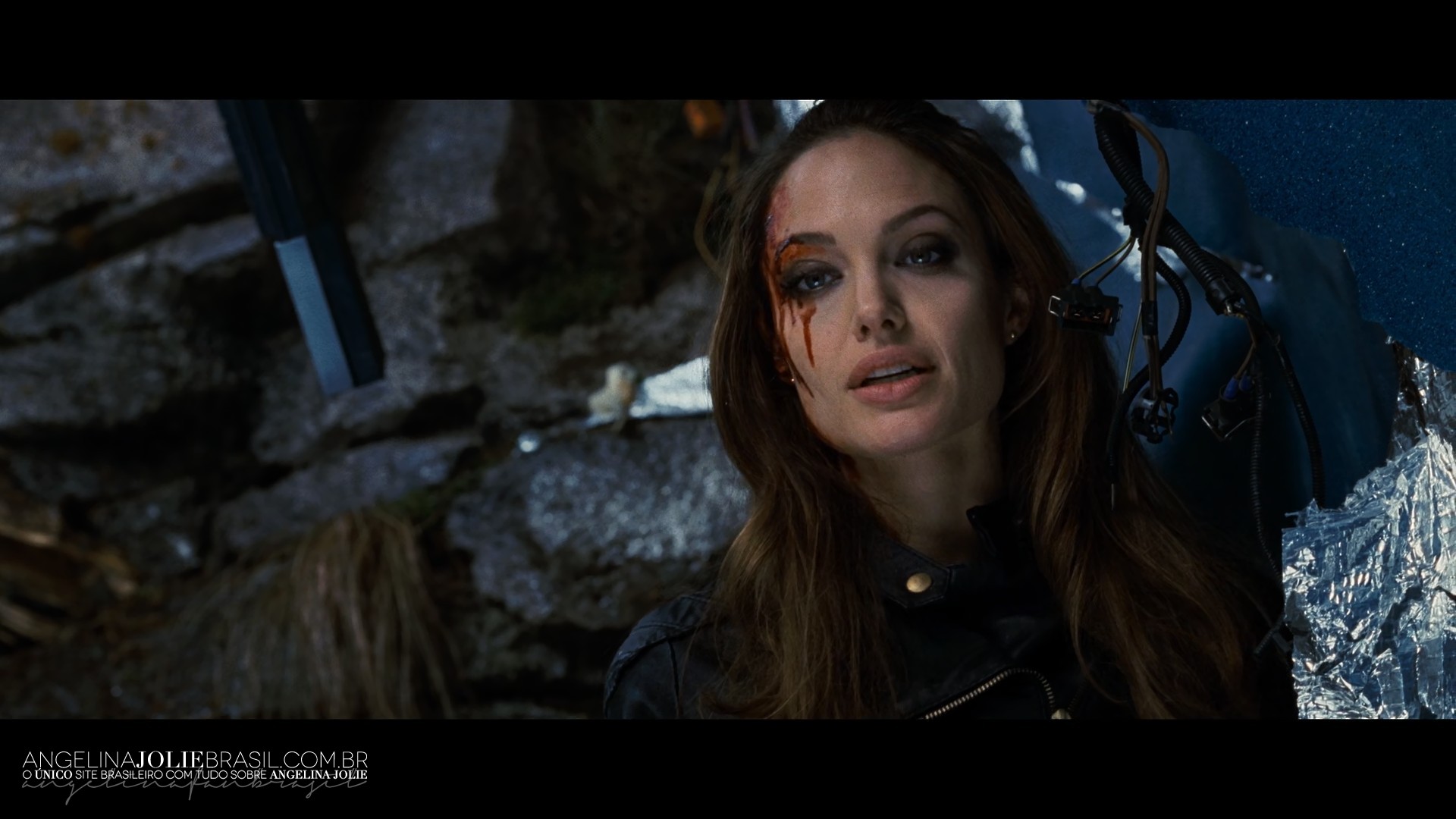 Filmes-OProcurado-Screencaps-437.jpg Filmes-OProcurado-Screencaps-437.jpg