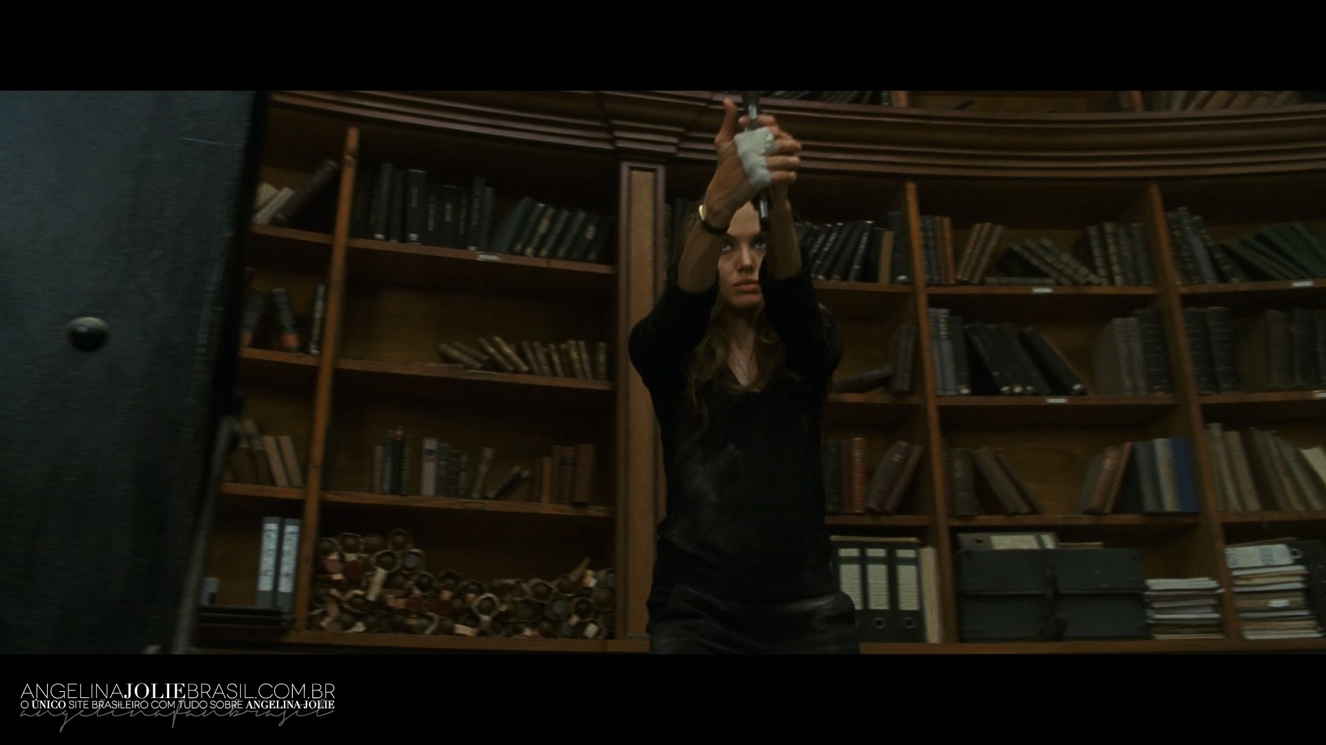 Filmes-OProcurado-Screencaps-439.jpg Filmes-OProcurado-Screencaps-439.jpg