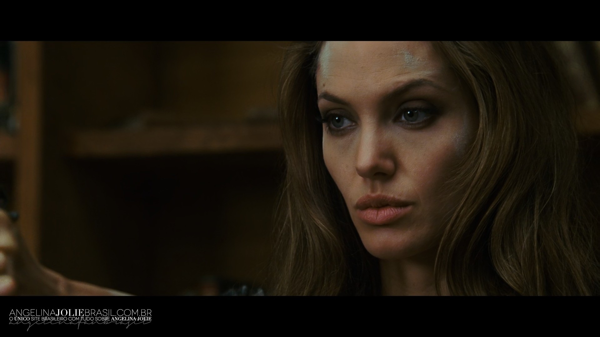 Filmes-OProcurado-Screencaps-441.jpg Filmes-OProcurado-Screencaps-441.jpg