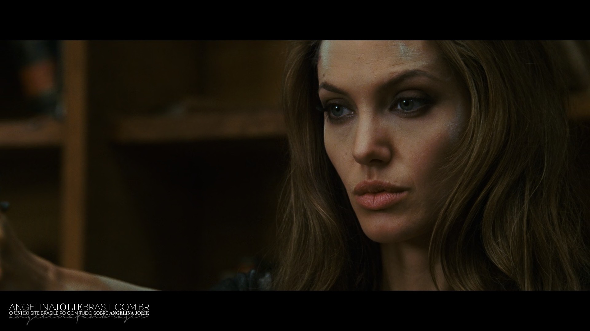 Filmes-OProcurado-Screencaps-442.jpg Filmes-OProcurado-Screencaps-442.jpg