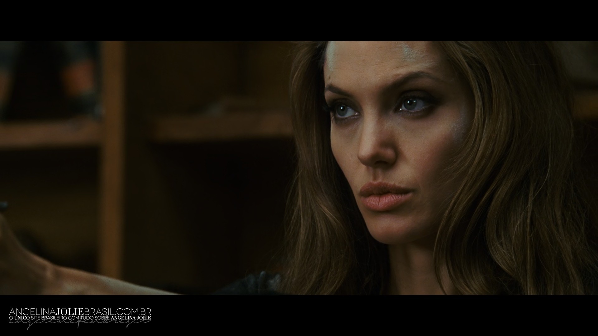 Filmes-OProcurado-Screencaps-443.jpg Filmes-OProcurado-Screencaps-443.jpg