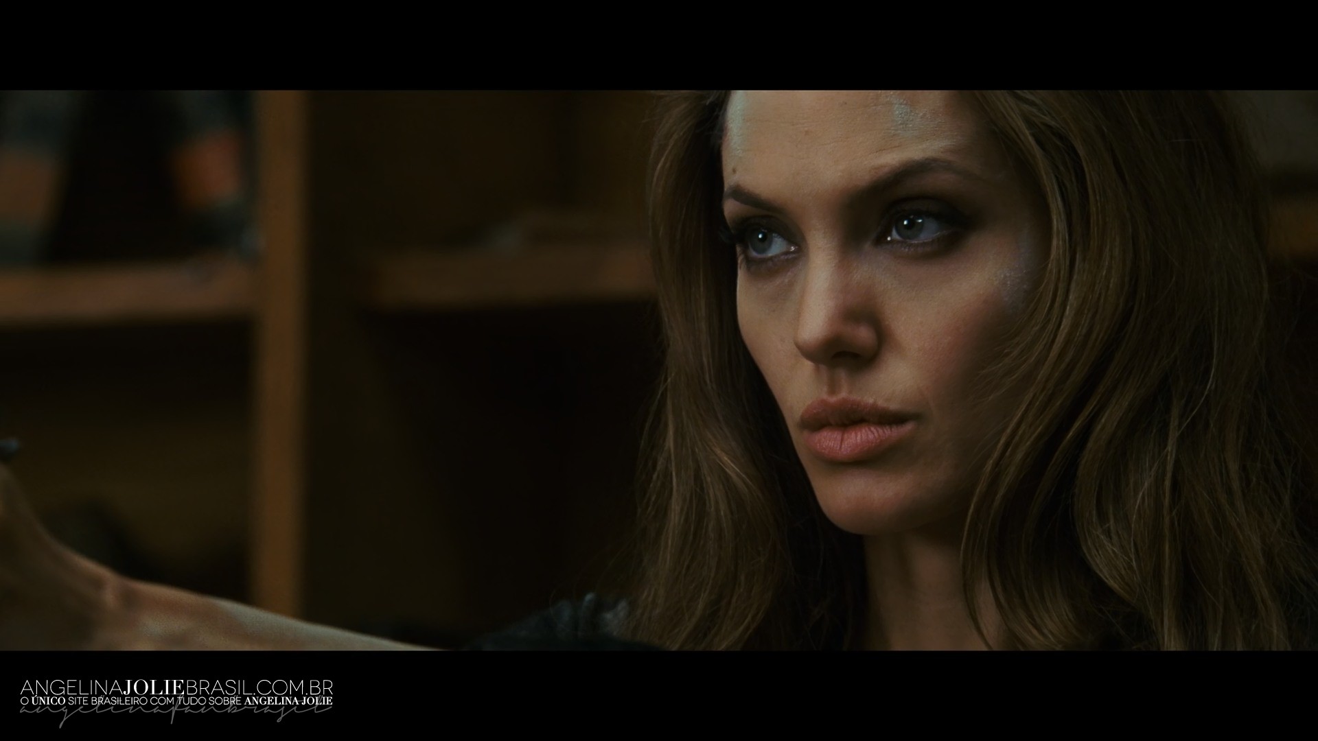 Filmes-OProcurado-Screencaps-444.jpg