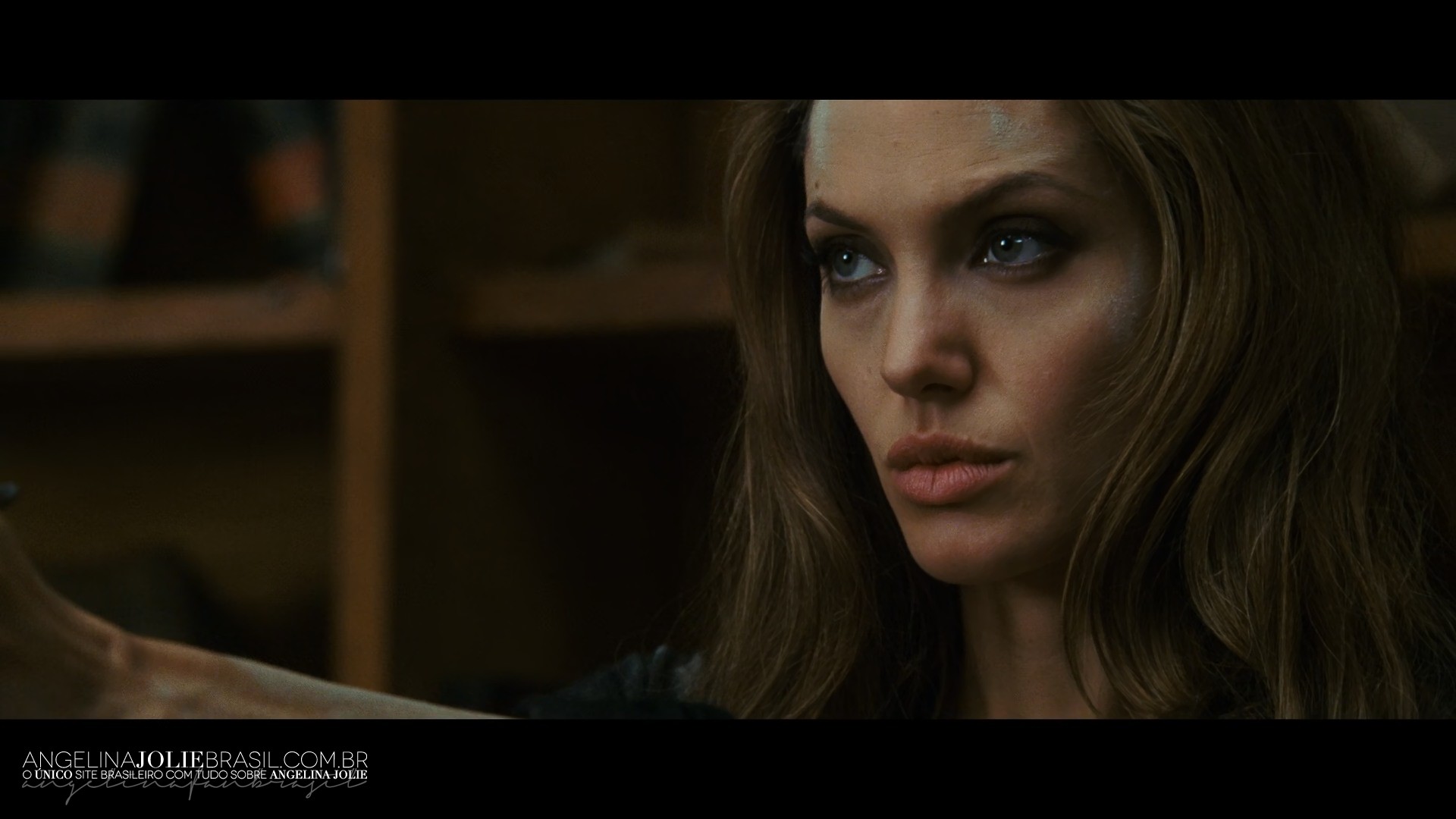 Filmes-OProcurado-Screencaps-445.jpg Filmes-OProcurado-Screencaps-445.jpg