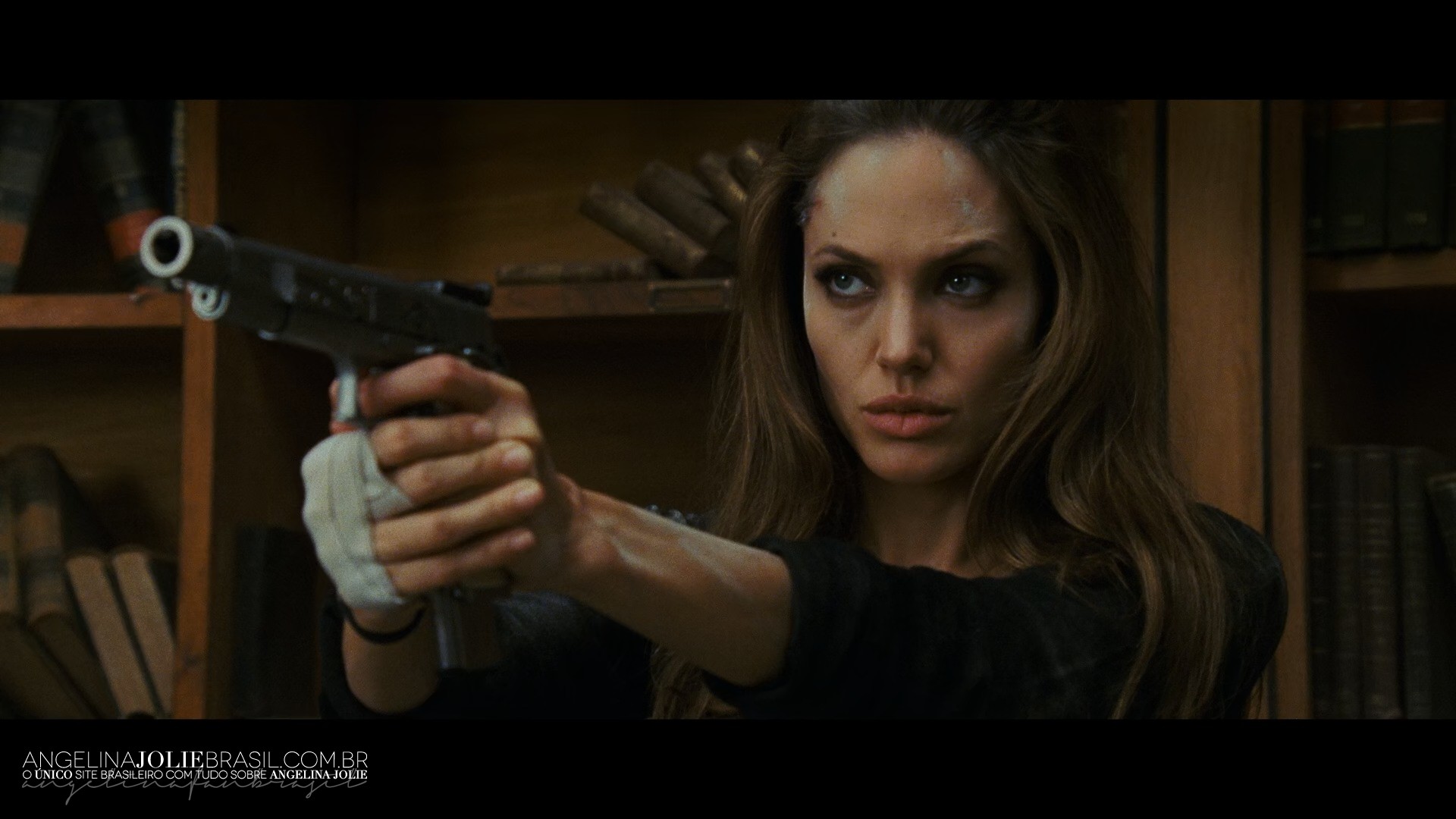 Filmes-OProcurado-Screencaps-446.jpg