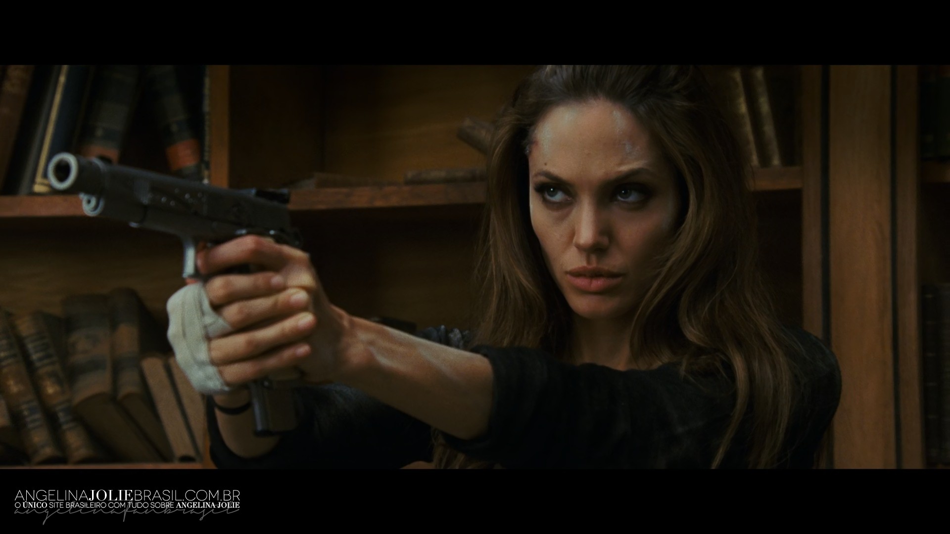 Filmes-OProcurado-Screencaps-448.jpg Filmes-OProcurado-Screencaps-448.jpg