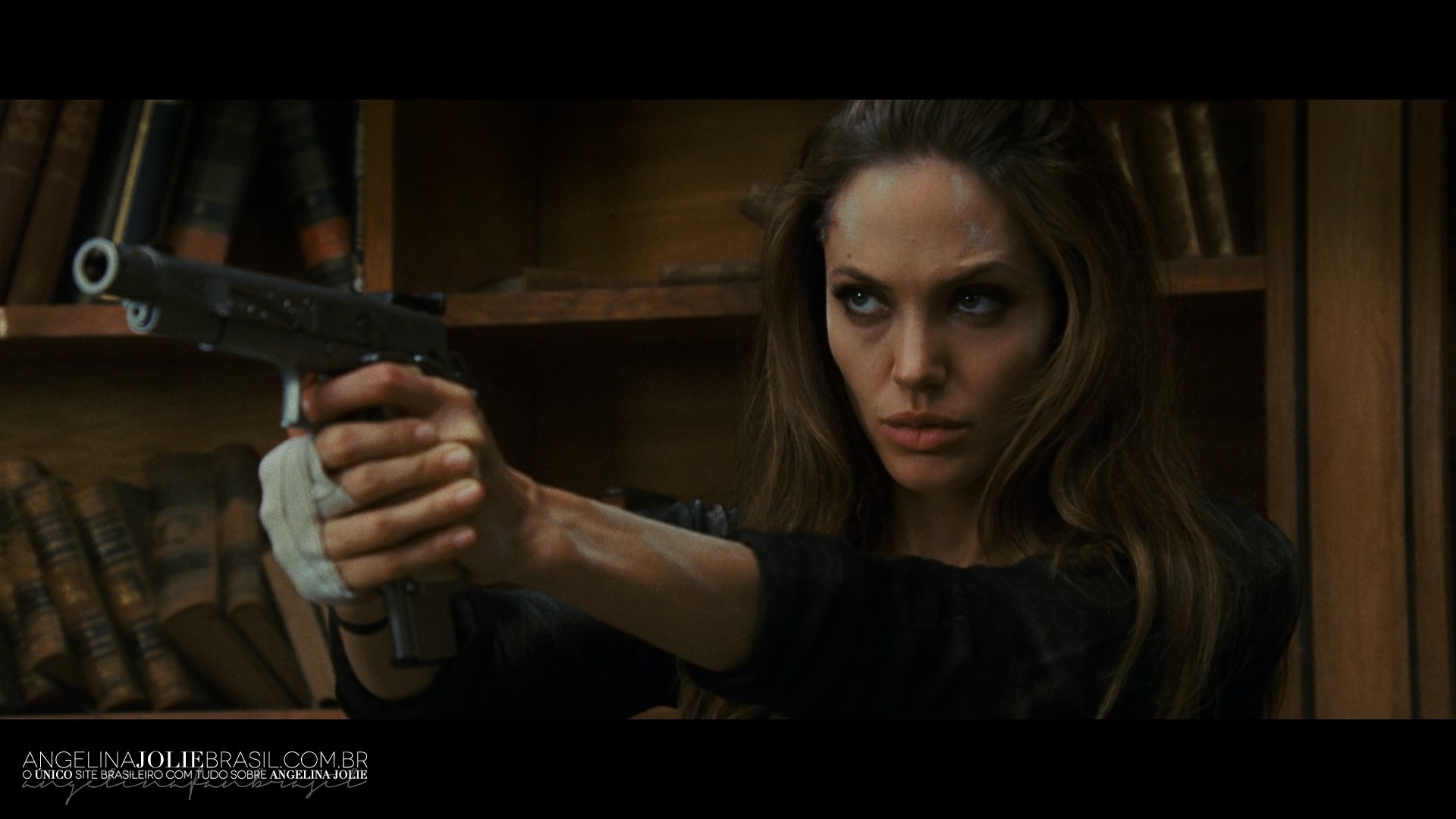 Filmes-OProcurado-Screencaps-449.jpg Filmes-OProcurado-Screencaps-449.jpg