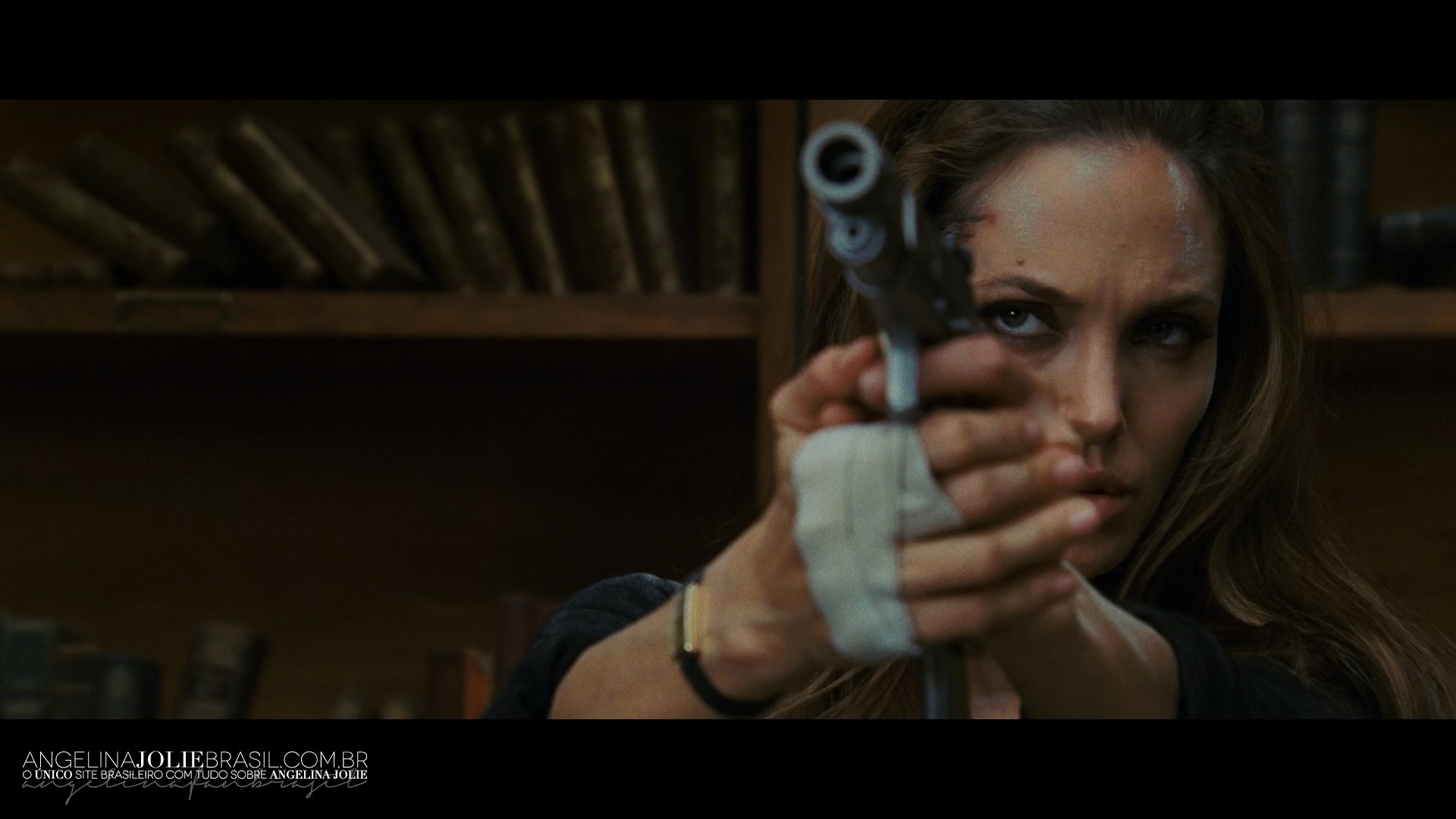 Filmes-OProcurado-Screencaps-450.jpg