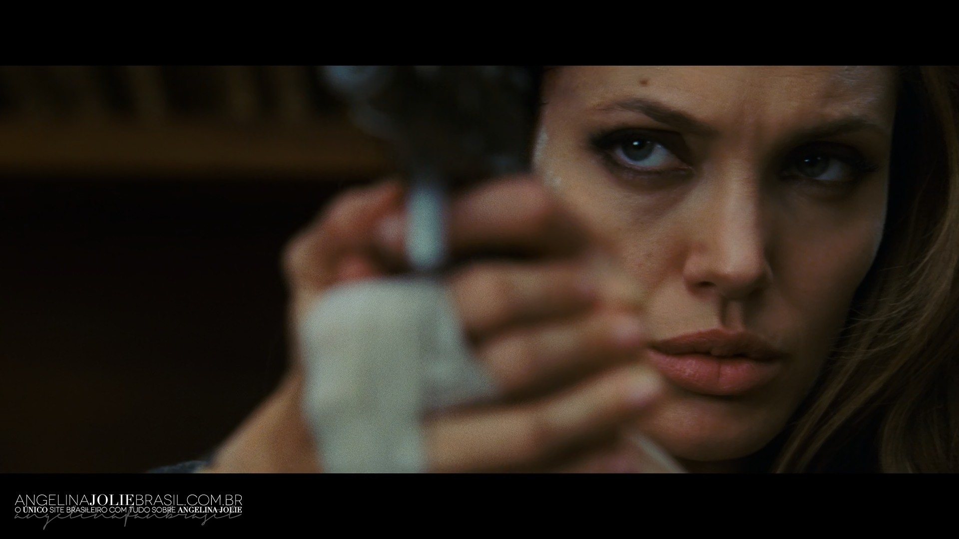 Filmes-OProcurado-Screencaps-451.jpg