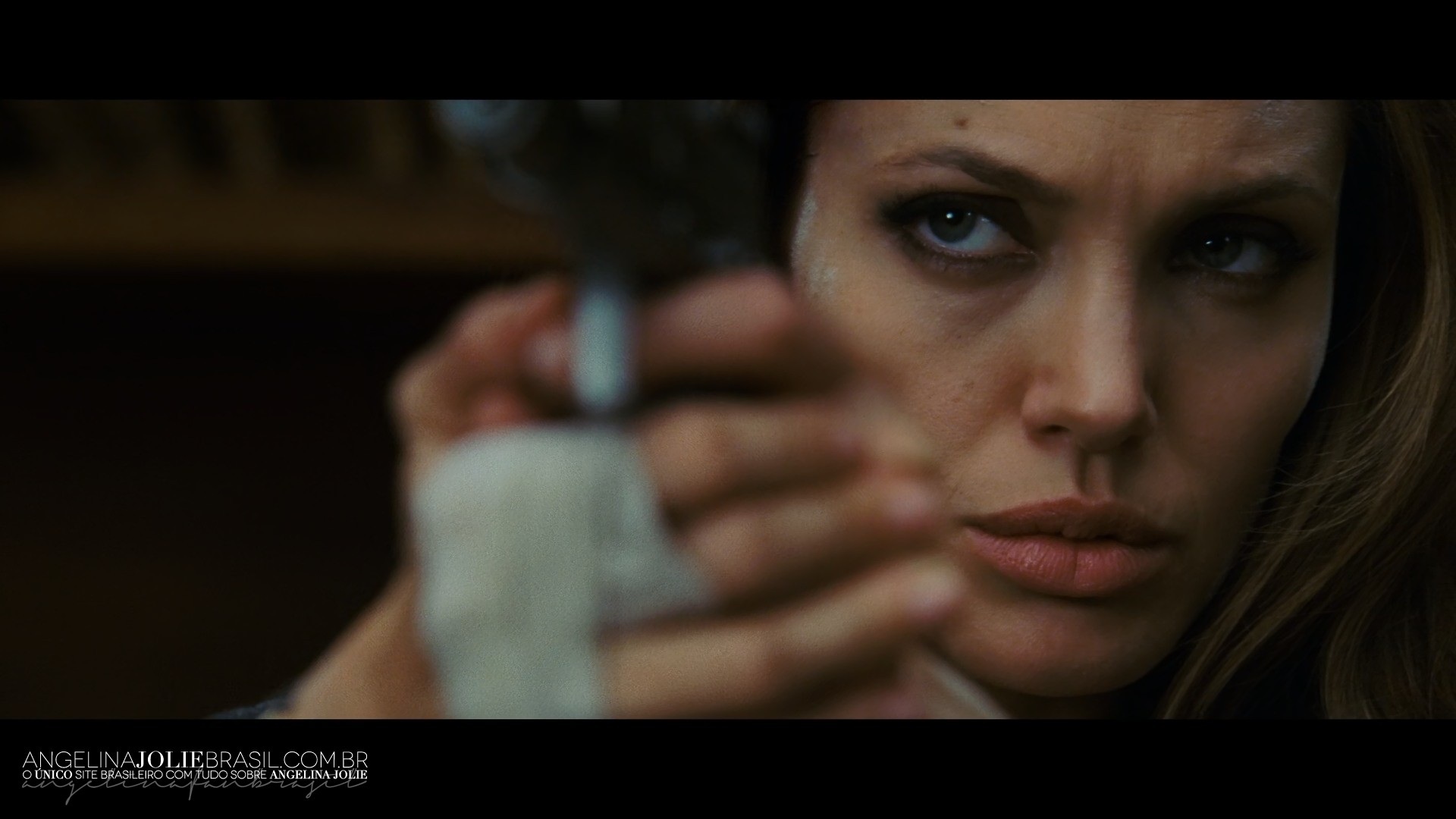 Filmes-OProcurado-Screencaps-452.jpg Filmes-OProcurado-Screencaps-452.jpg