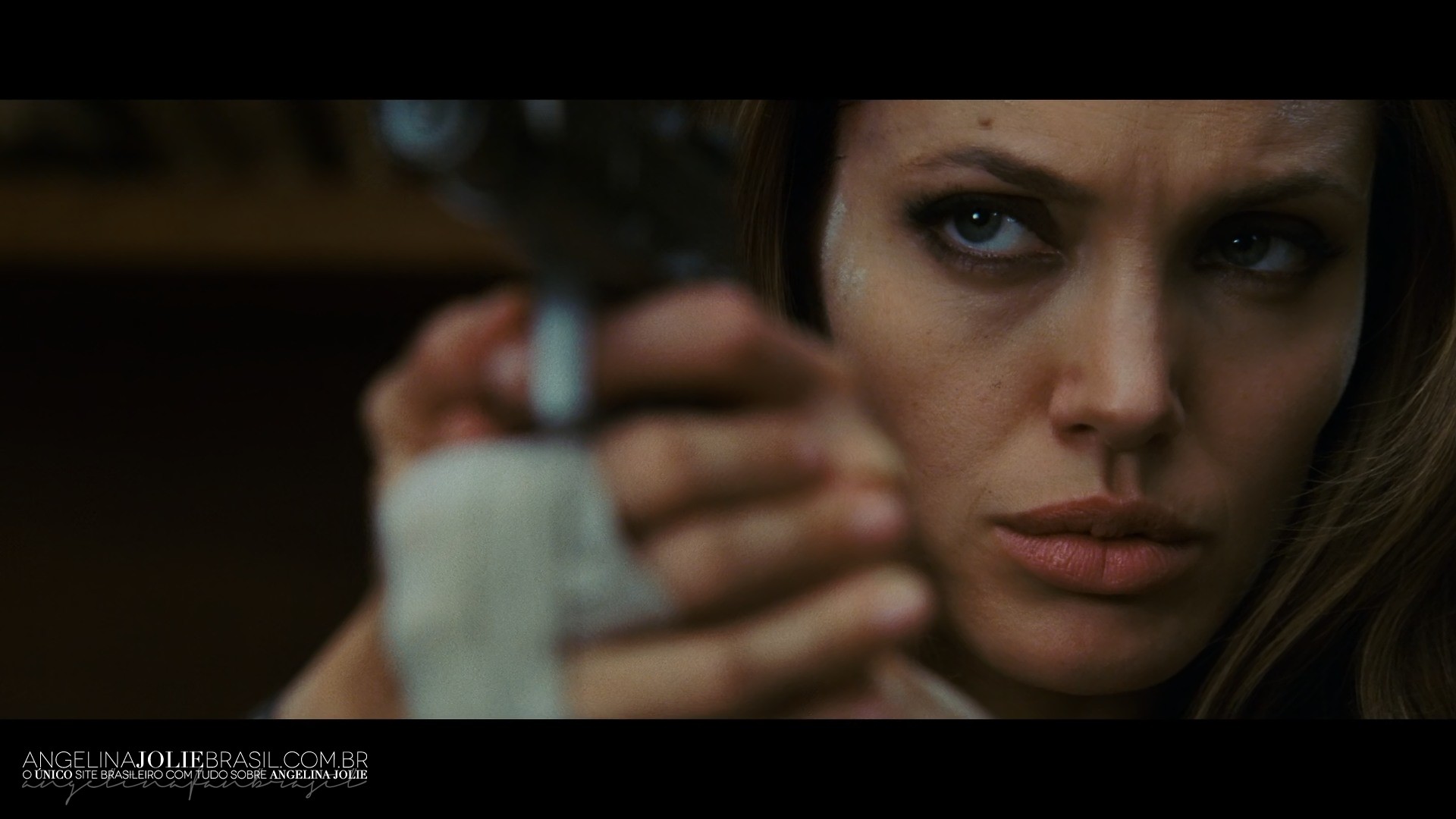 Filmes-OProcurado-Screencaps-453.jpg Filmes-OProcurado-Screencaps-453.jpg