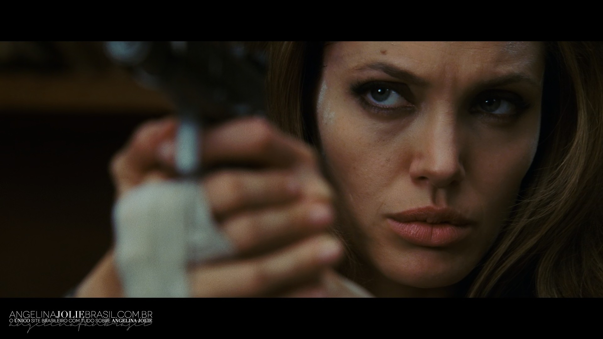 Filmes-OProcurado-Screencaps-454.jpg Filmes-OProcurado-Screencaps-454.jpg