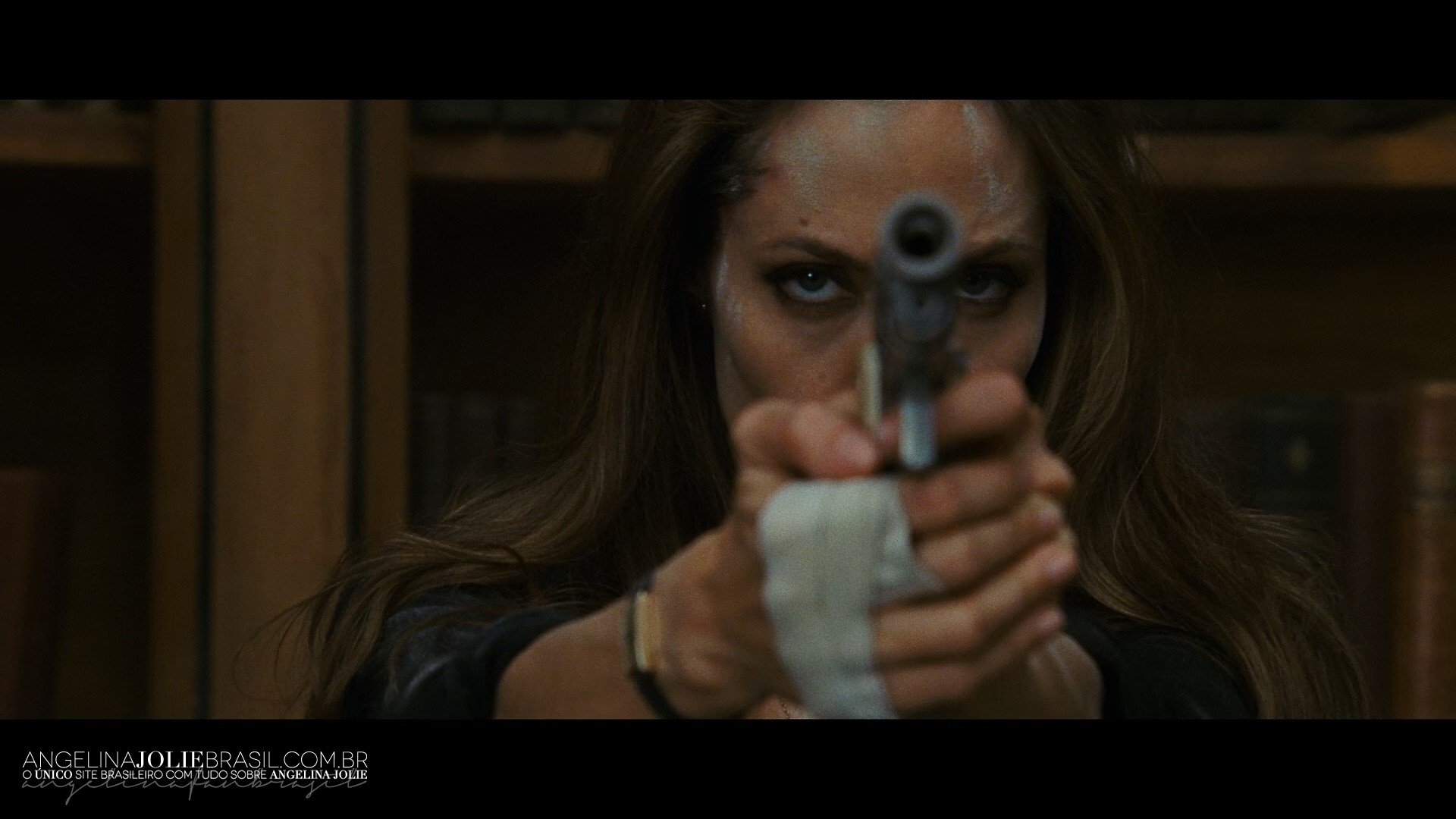 Filmes-OProcurado-Screencaps-455.jpg Filmes-OProcurado-Screencaps-455.jpg