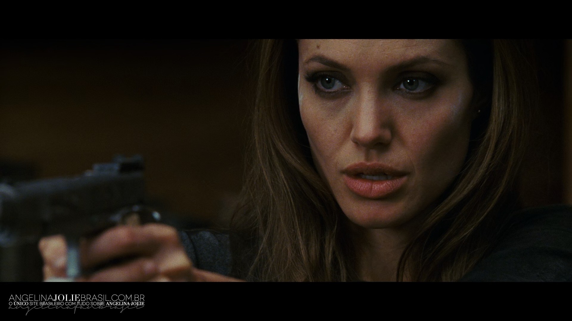 Filmes-OProcurado-Screencaps-456.jpg Filmes-OProcurado-Screencaps-456.jpg