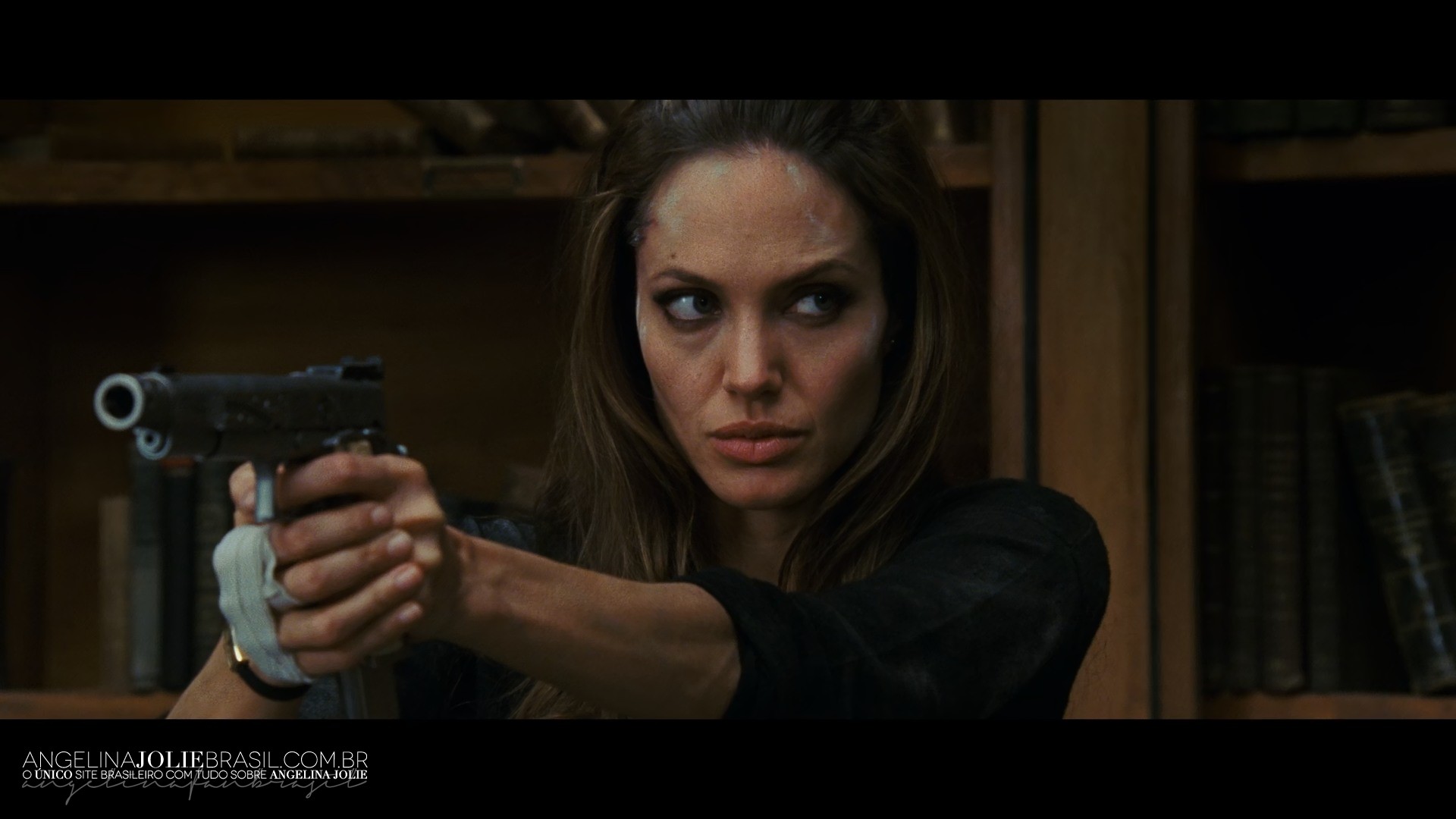 Filmes-OProcurado-Screencaps-459.jpg Filmes-OProcurado-Screencaps-459.jpg