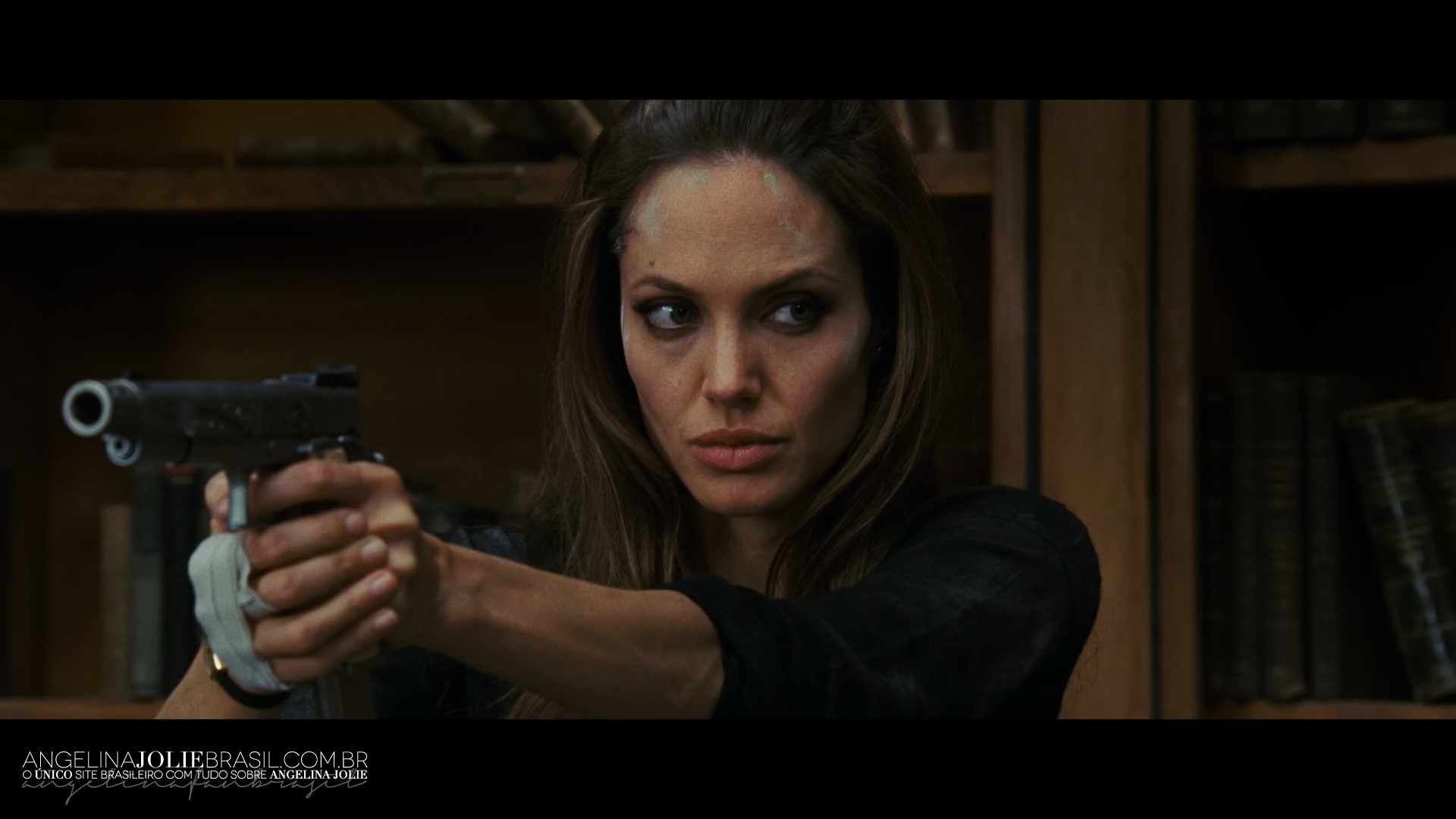 Filmes-OProcurado-Screencaps-460.jpg