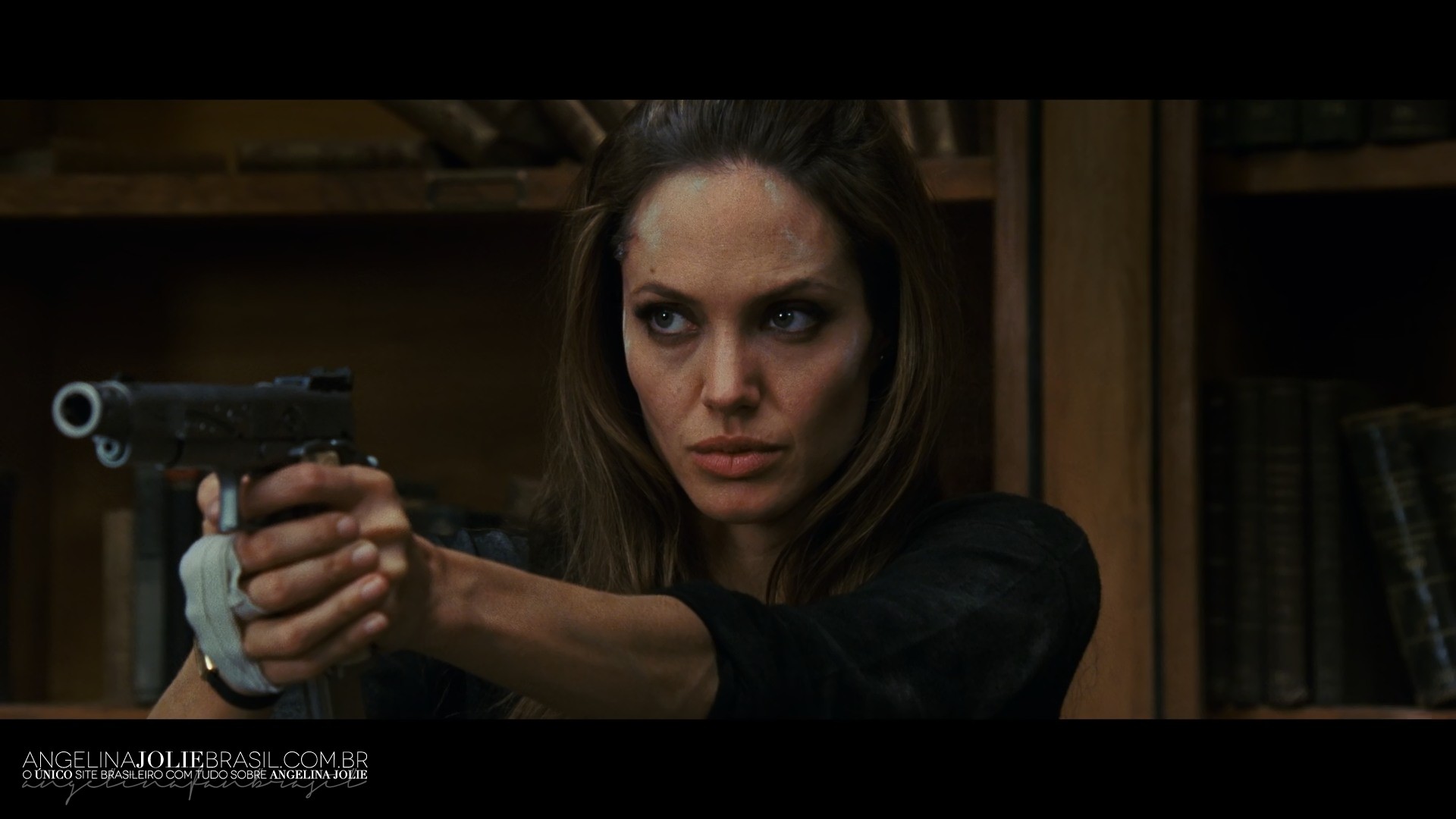 Filmes-OProcurado-Screencaps-461.jpg Filmes-OProcurado-Screencaps-461.jpg