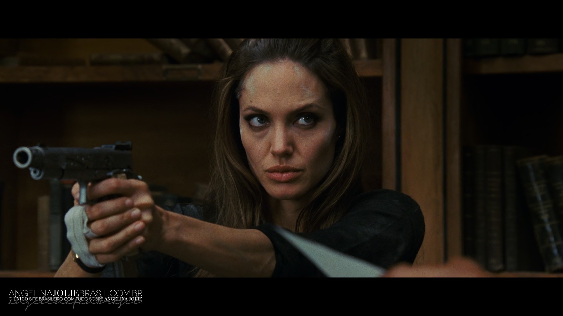 Filmes-OProcurado-Screencaps-462.jpg Filmes-OProcurado-Screencaps-462.jpg