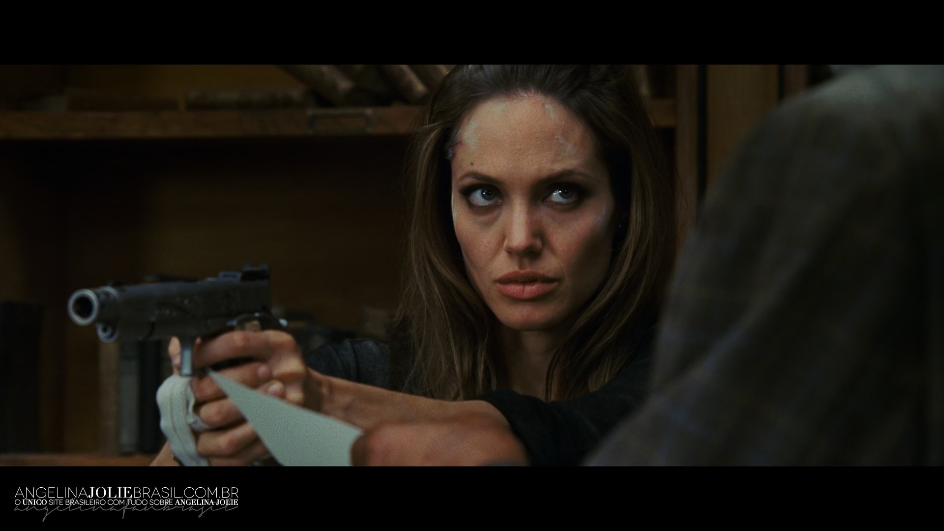 Filmes-OProcurado-Screencaps-463.jpg Filmes-OProcurado-Screencaps-463.jpg