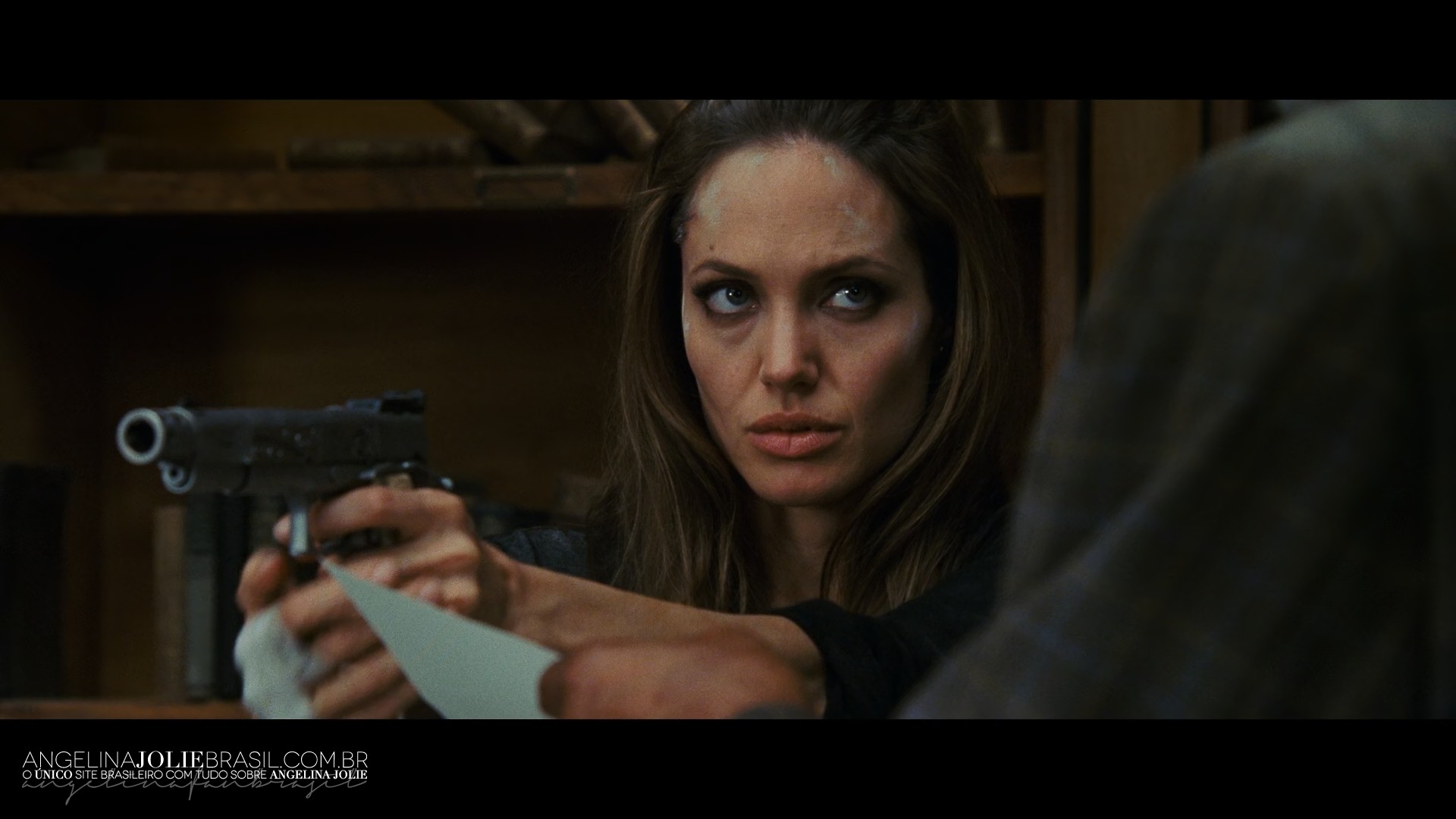 Filmes-OProcurado-Screencaps-464.jpg Filmes-OProcurado-Screencaps-464.jpg