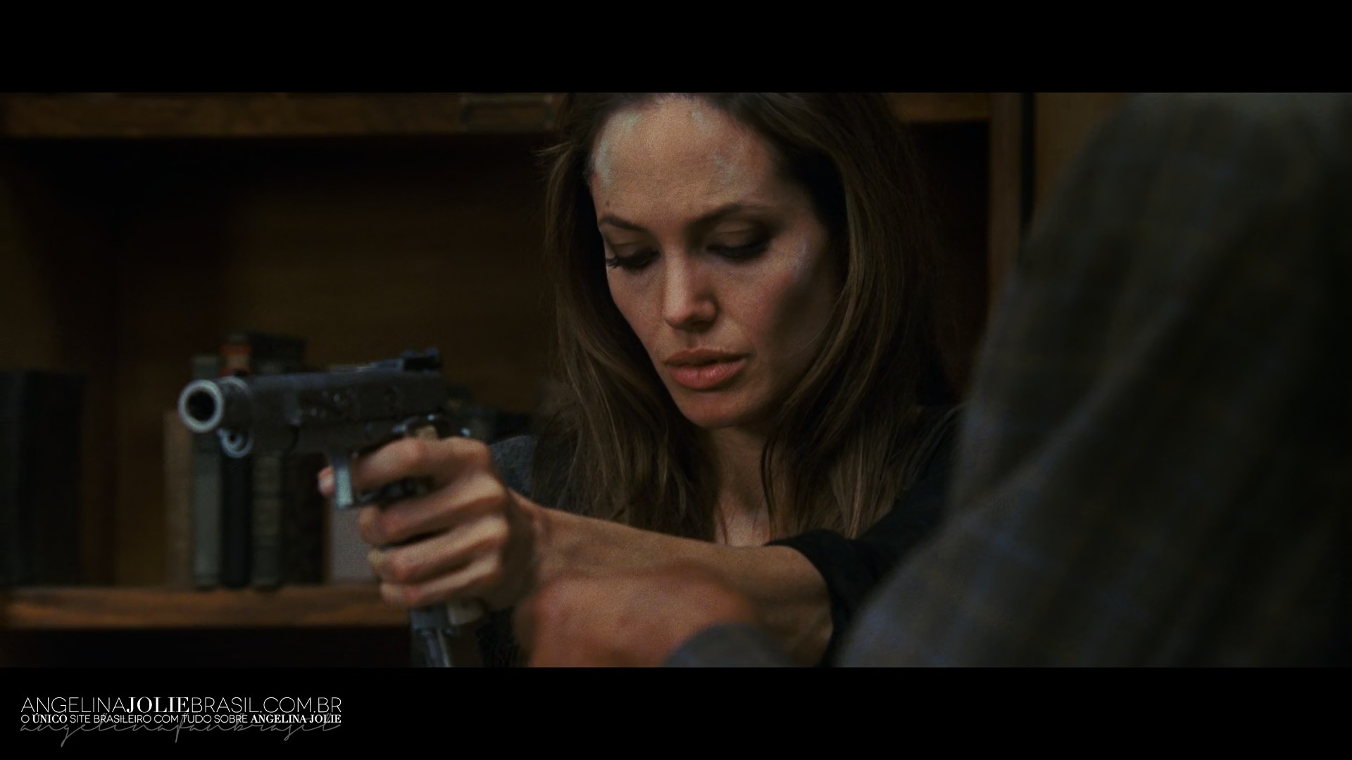 Filmes-OProcurado-Screencaps-465.jpg Filmes-OProcurado-Screencaps-465.jpg