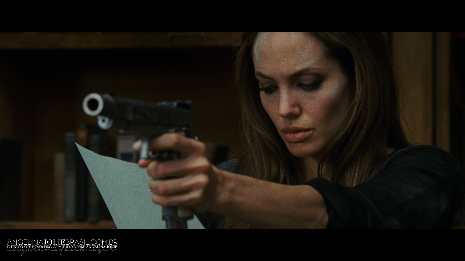 Filmes-OProcurado-Screencaps-466.jpg