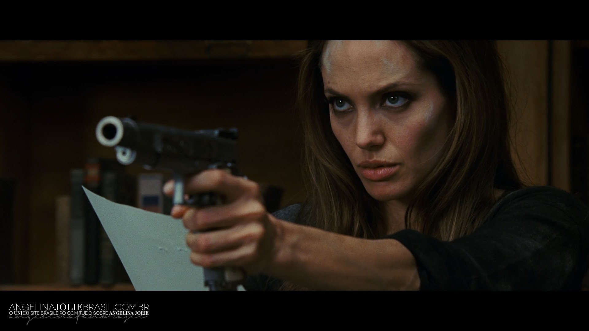 Filmes-OProcurado-Screencaps-467.jpg Filmes-OProcurado-Screencaps-467.jpg