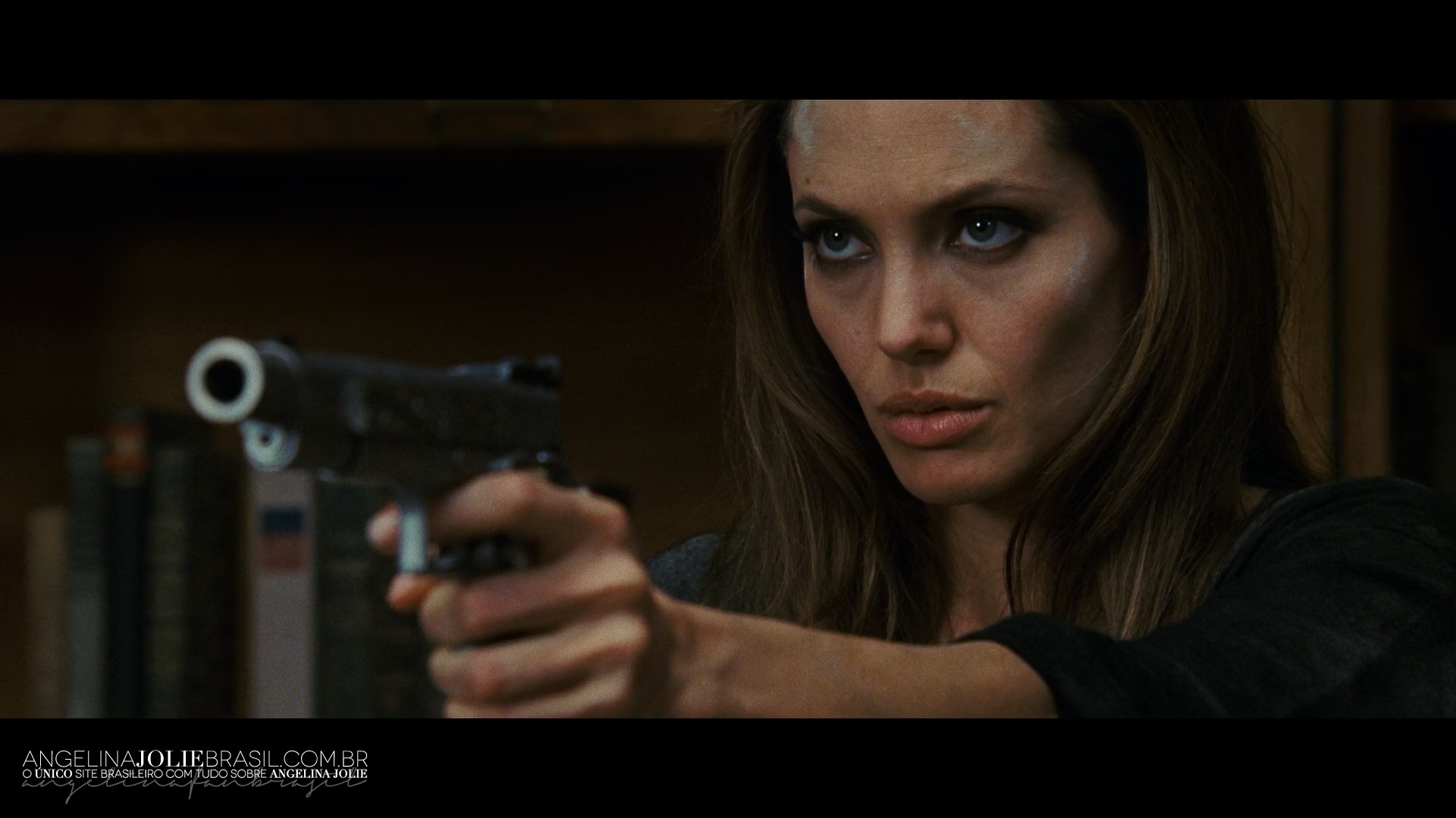 Filmes-OProcurado-Screencaps-468.jpg Filmes-OProcurado-Screencaps-468.jpg