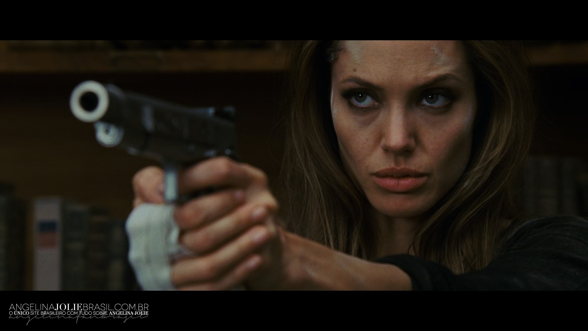 Filmes-OProcurado-Screencaps-469.jpg Filmes-OProcurado-Screencaps-469.jpg