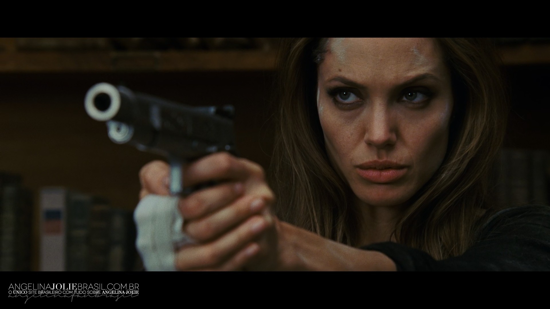 Filmes-OProcurado-Screencaps-470.jpg Filmes-OProcurado-Screencaps-470.jpg