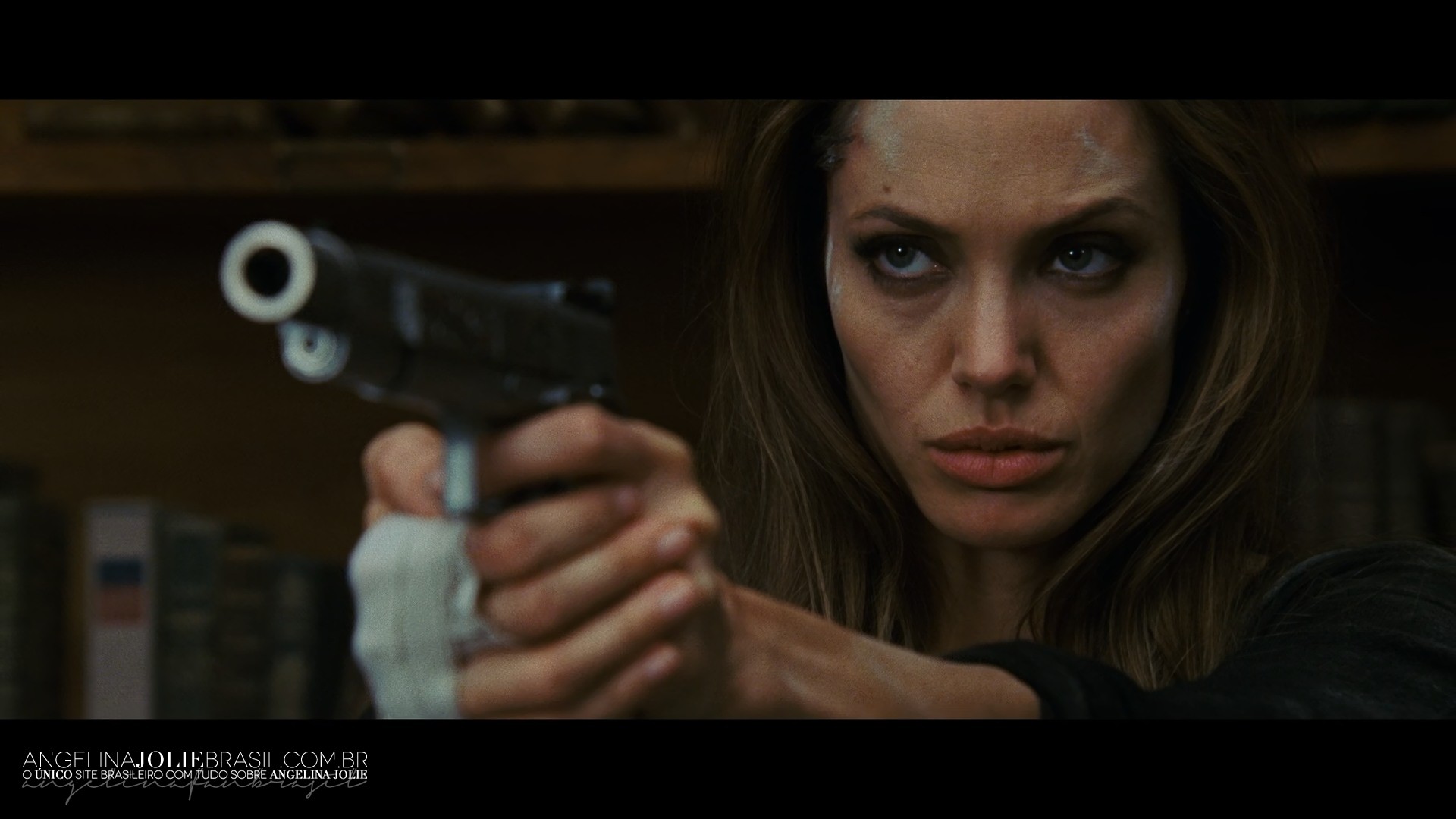 Filmes-OProcurado-Screencaps-471.jpg