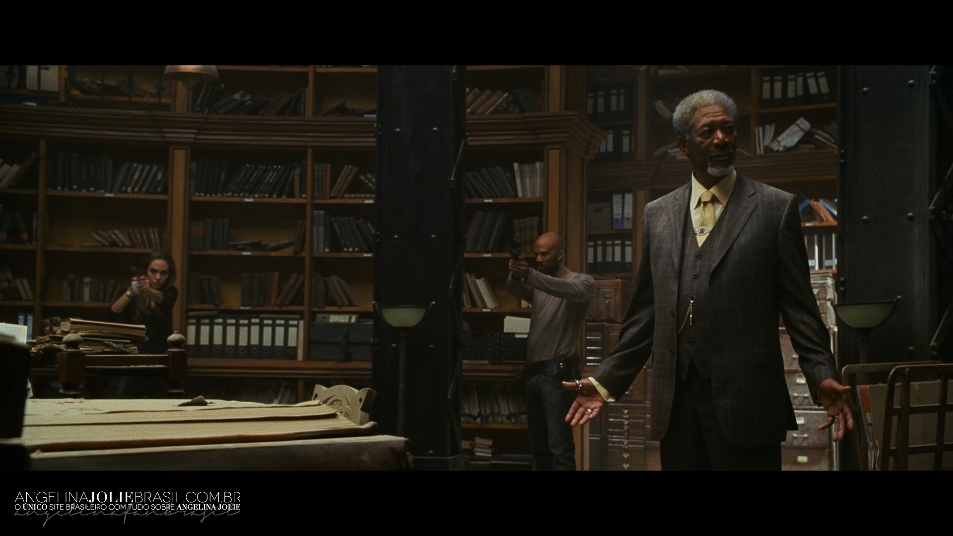 Filmes-OProcurado-Screencaps-472.jpg