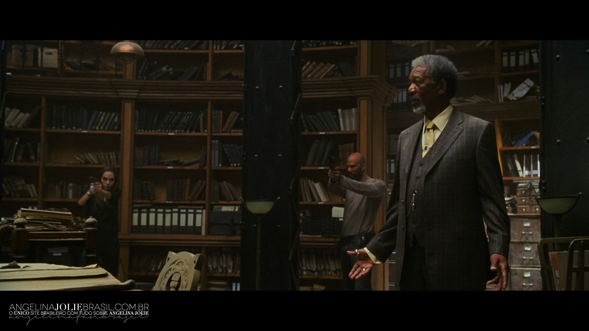 Filmes-OProcurado-Screencaps-473.jpg