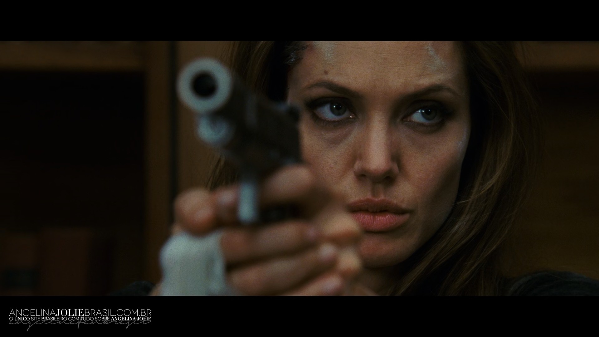 Filmes-OProcurado-Screencaps-474.jpg Filmes-OProcurado-Screencaps-474.jpg