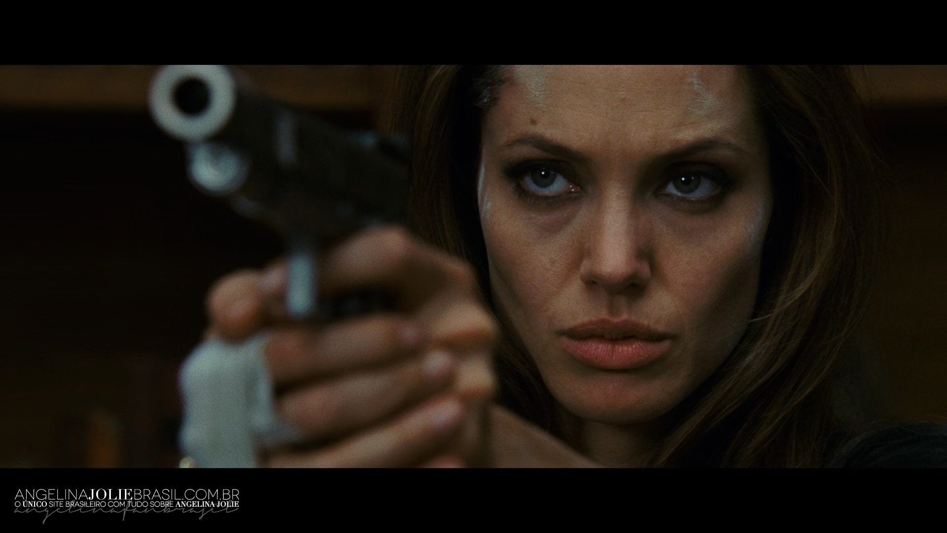 Filmes-OProcurado-Screencaps-475.jpg Filmes-OProcurado-Screencaps-475.jpg