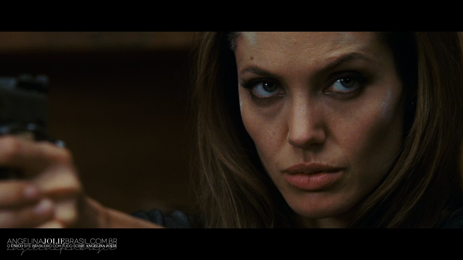 Filmes-OProcurado-Screencaps-476.jpg