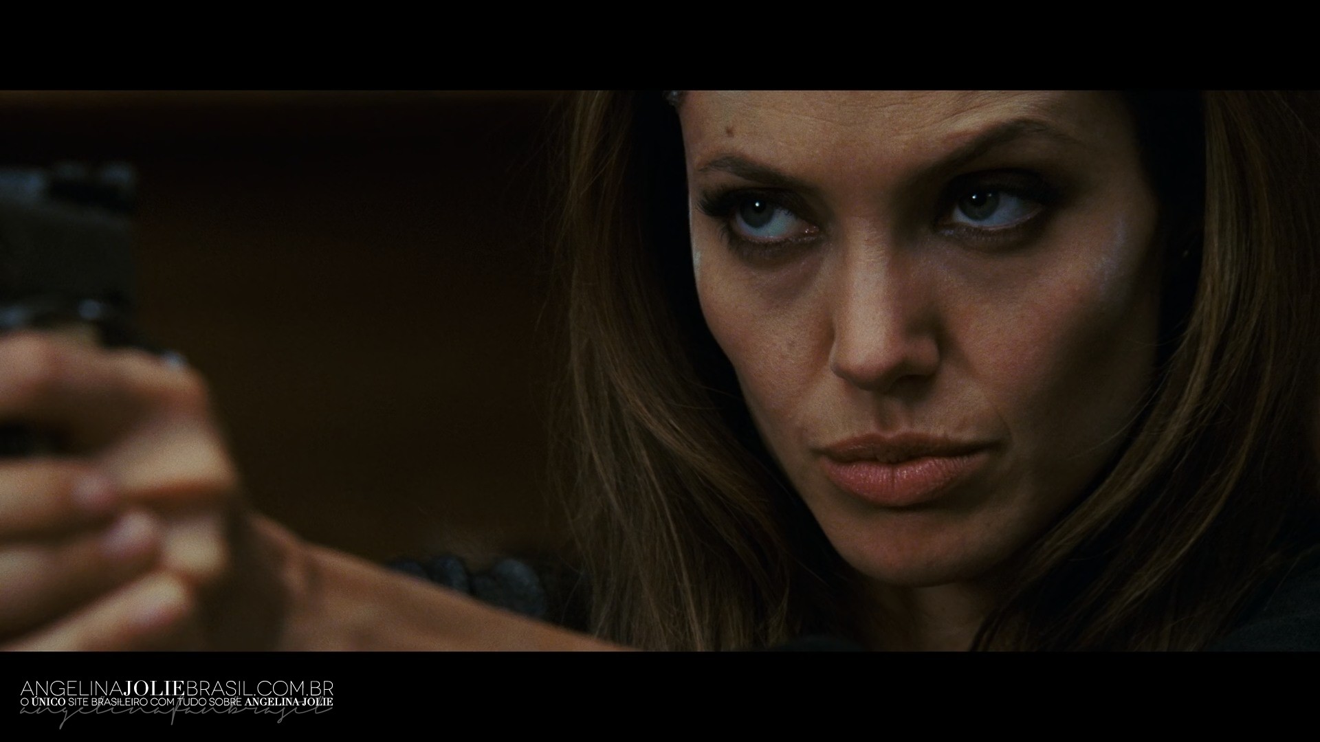 Filmes-OProcurado-Screencaps-478.jpg