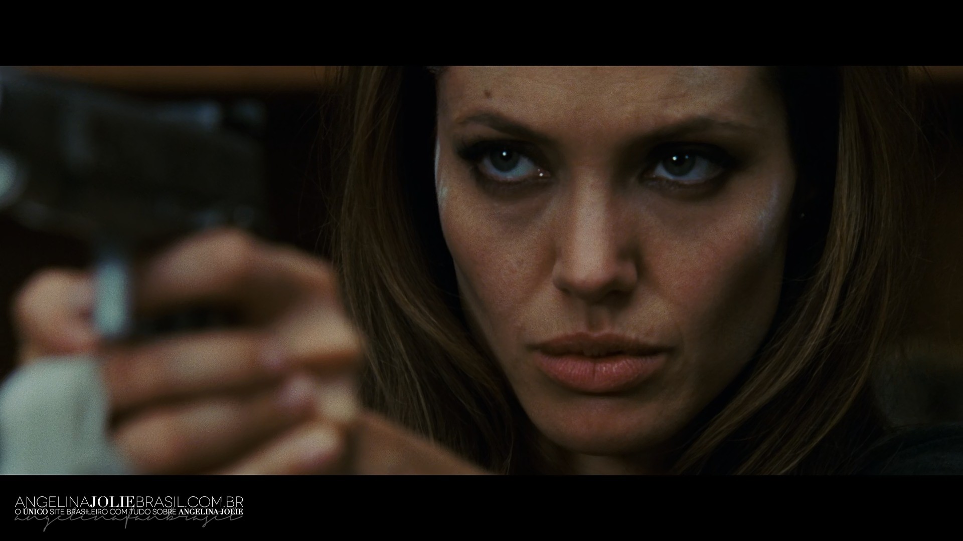 Filmes-OProcurado-Screencaps-479.jpg